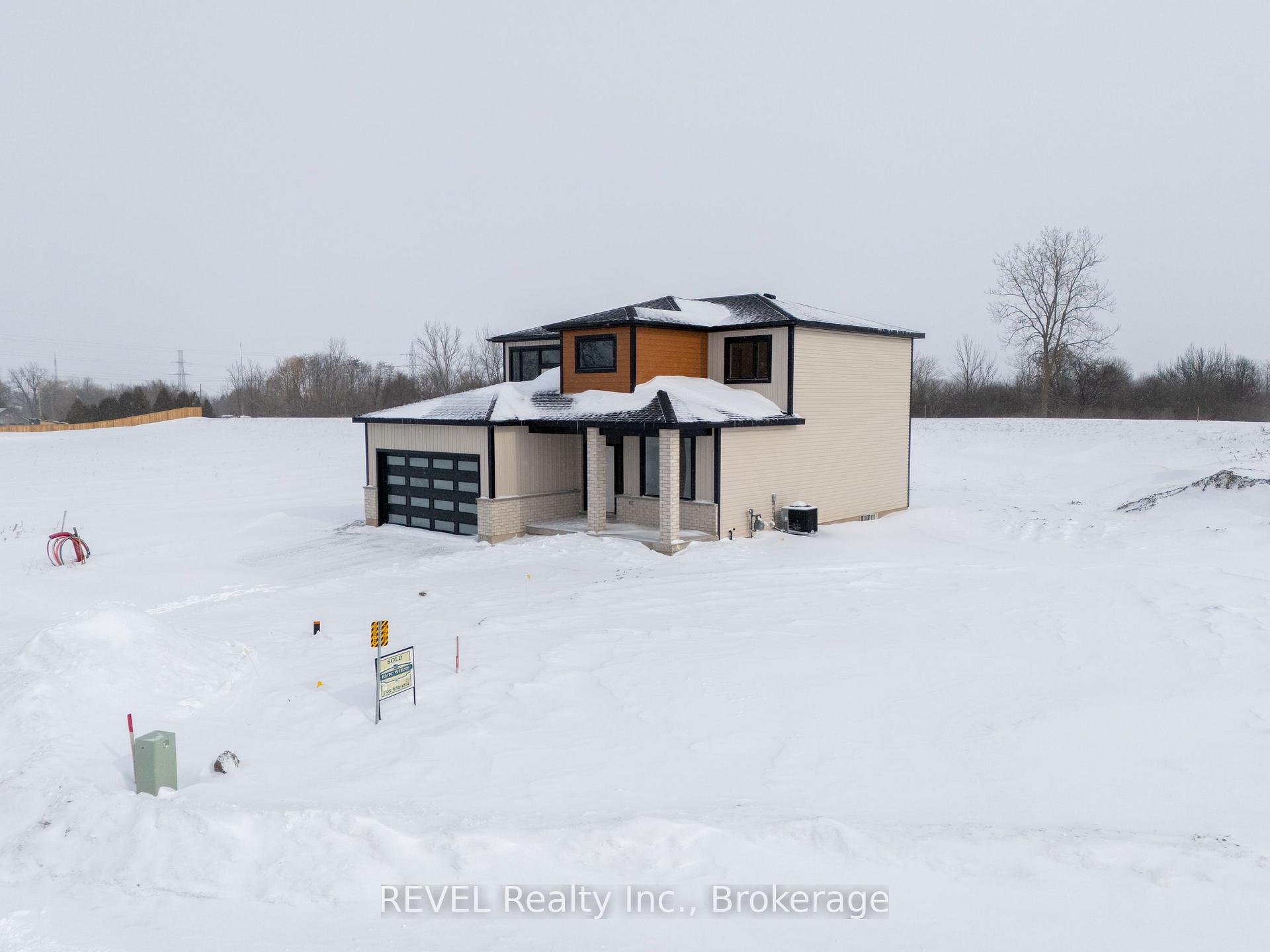 Photo 39 of 32 Anchor Road, Thorold, Allanburg/Thorold South — HOMEH