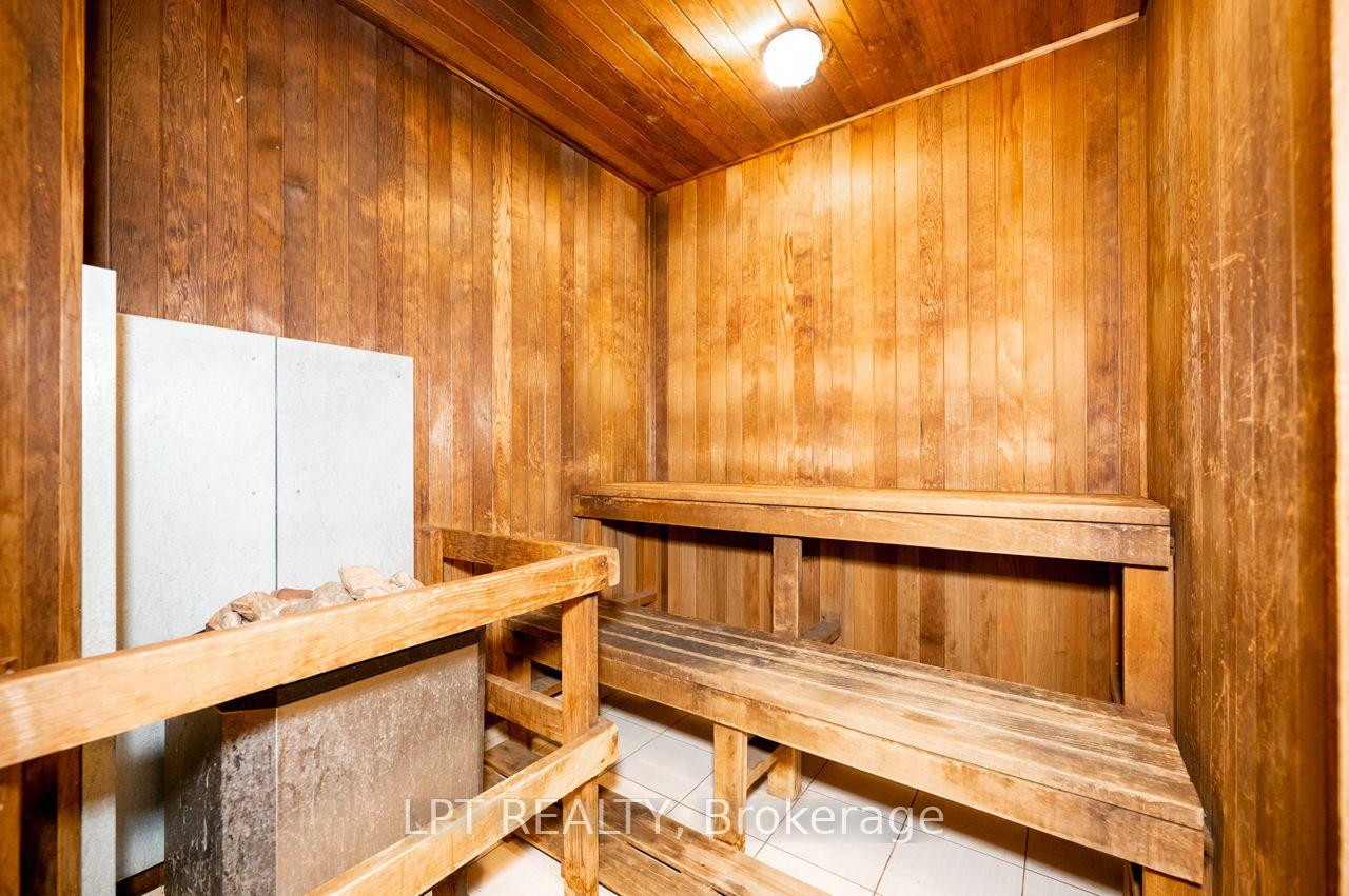Photo 14 of 1 Michael Power Place, Etobicoke, Islington-City Centre West — HOMEH