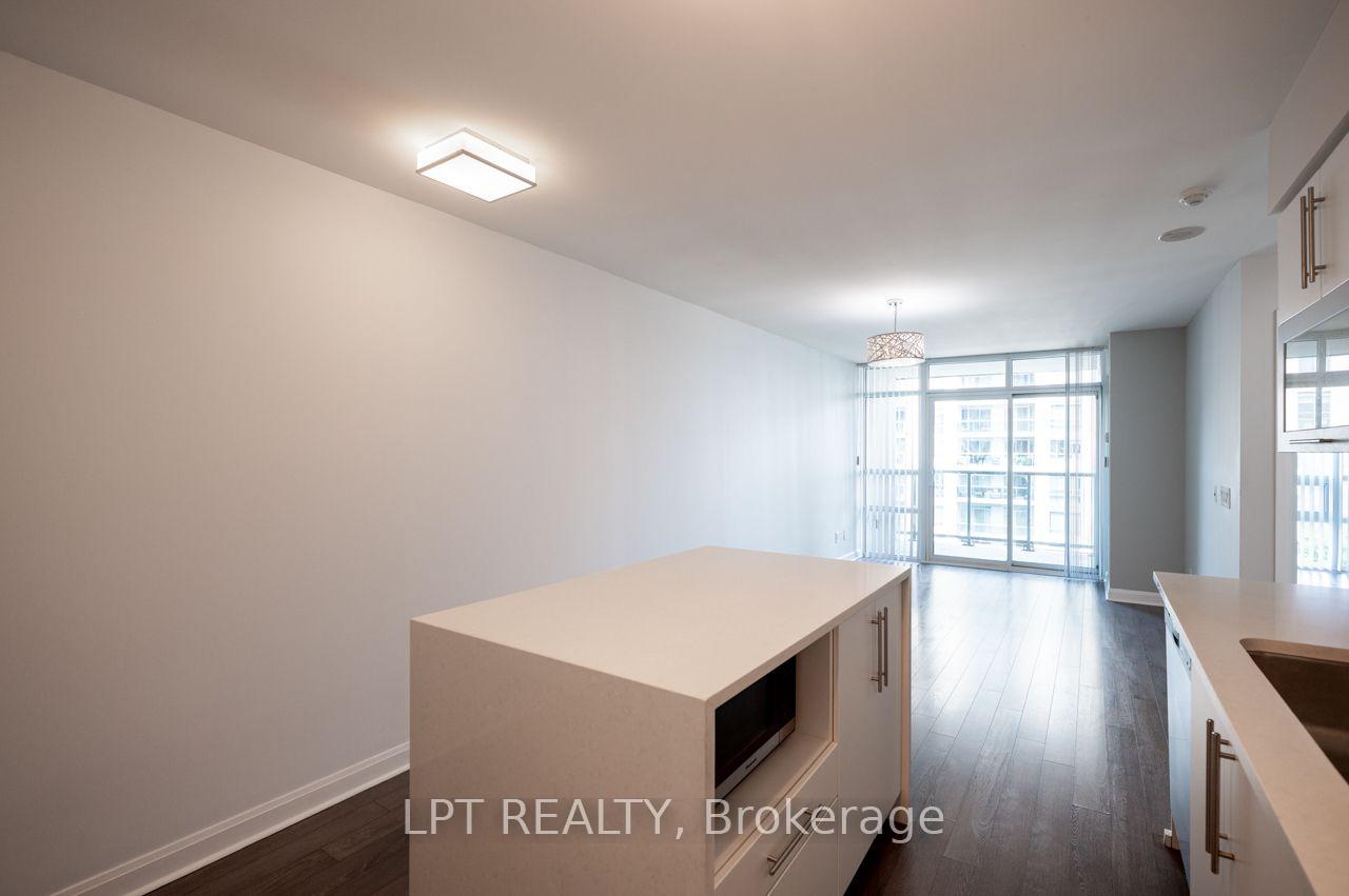 Photo 23 of 1 Michael Power Place, Etobicoke, Islington-City Centre West — HOMEH