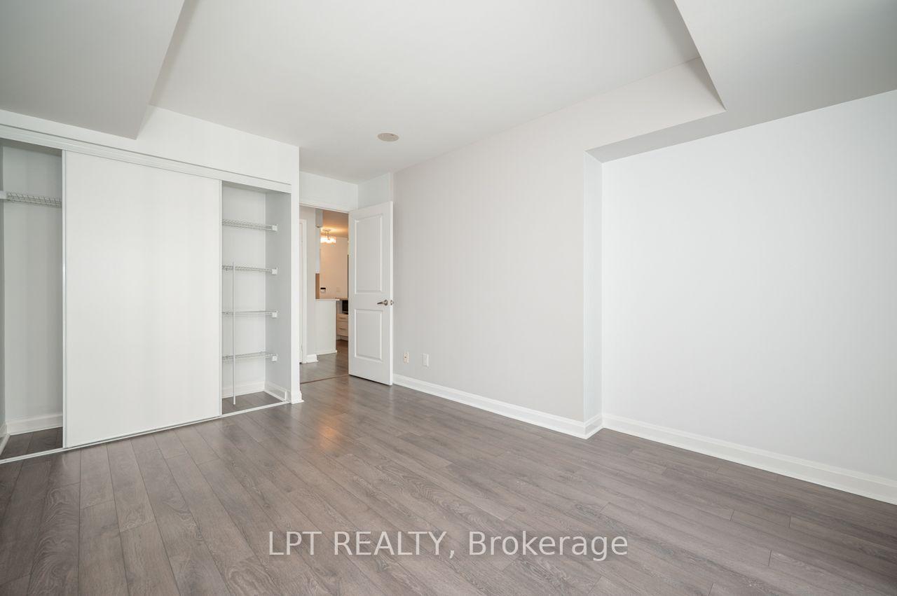 Photo 35 of 1 Michael Power Place, Etobicoke, Islington-City Centre West — HOMEH