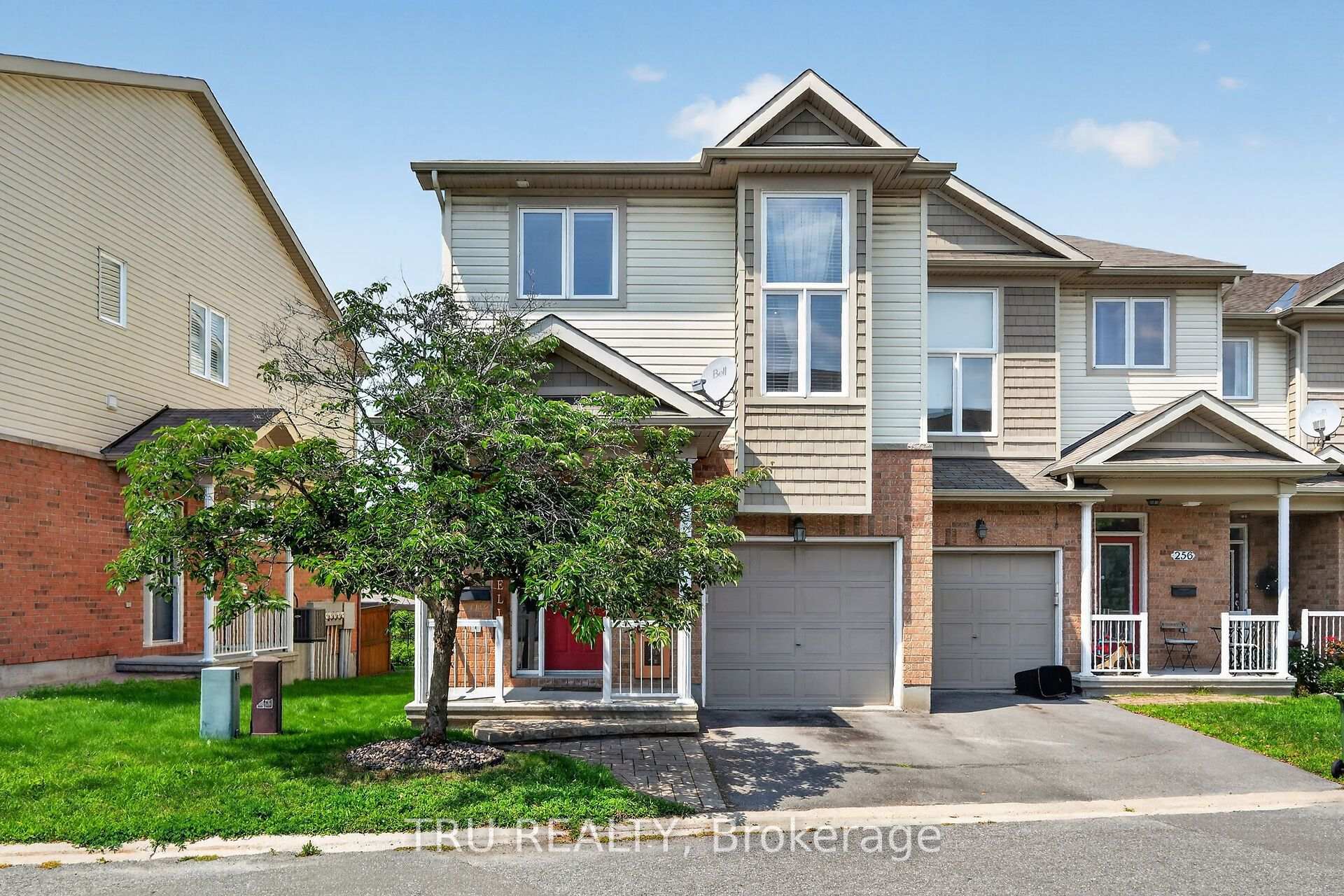 Photo of 258 Parkrose Private
