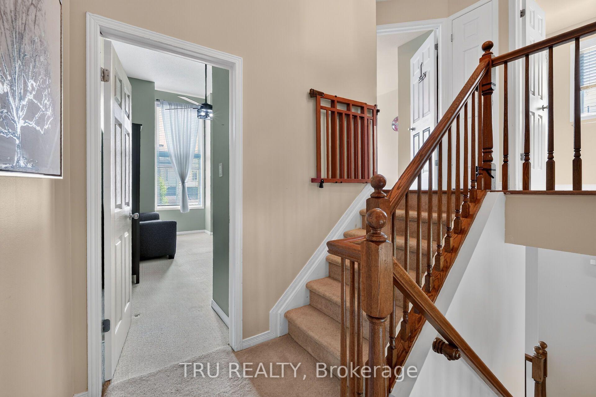 Photo 18 of 258 Parkrose Private, Ottawa, Chatelaine Village — HOMEH