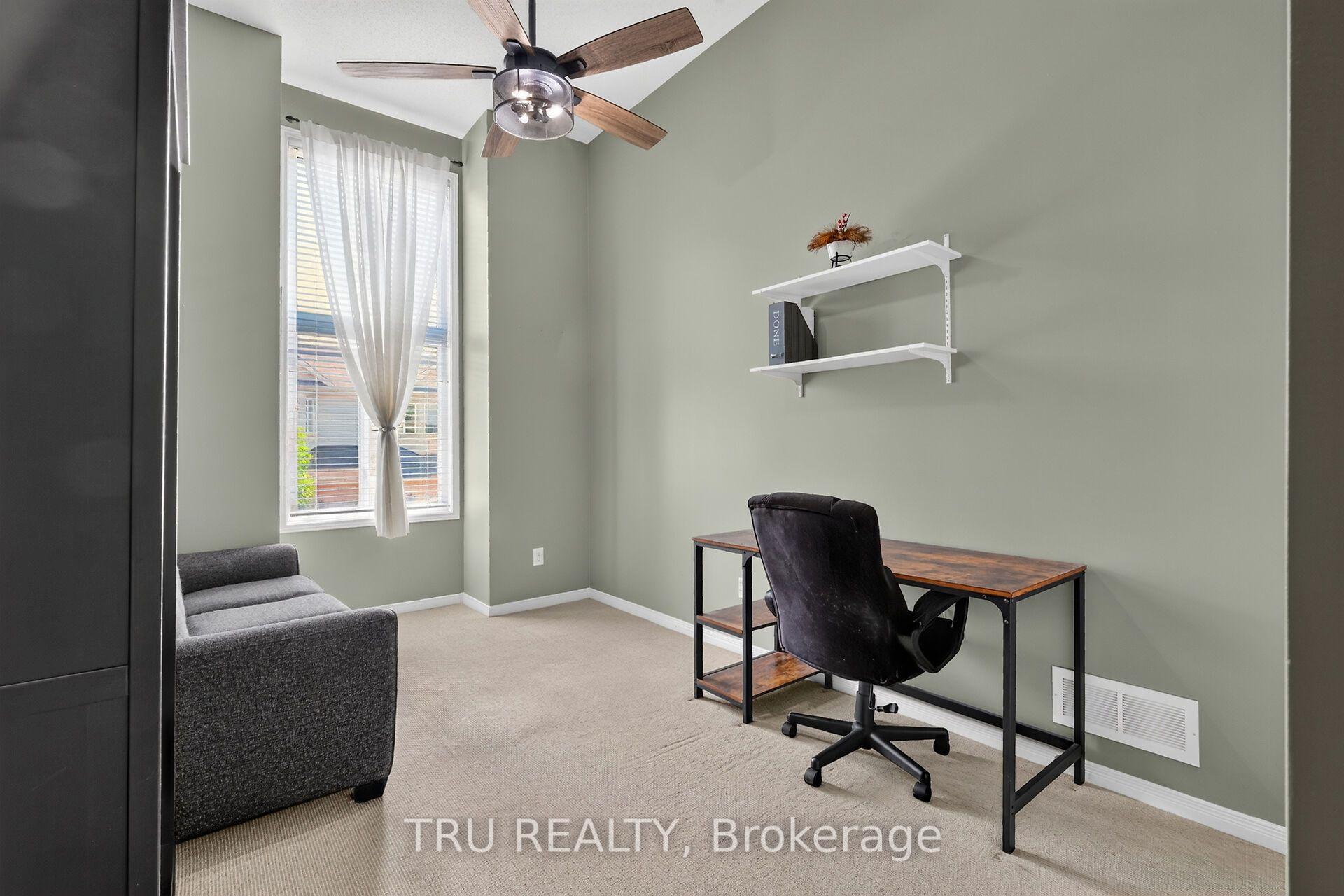 Photo 19 of 258 Parkrose Private, Ottawa, Chatelaine Village — HOMEH