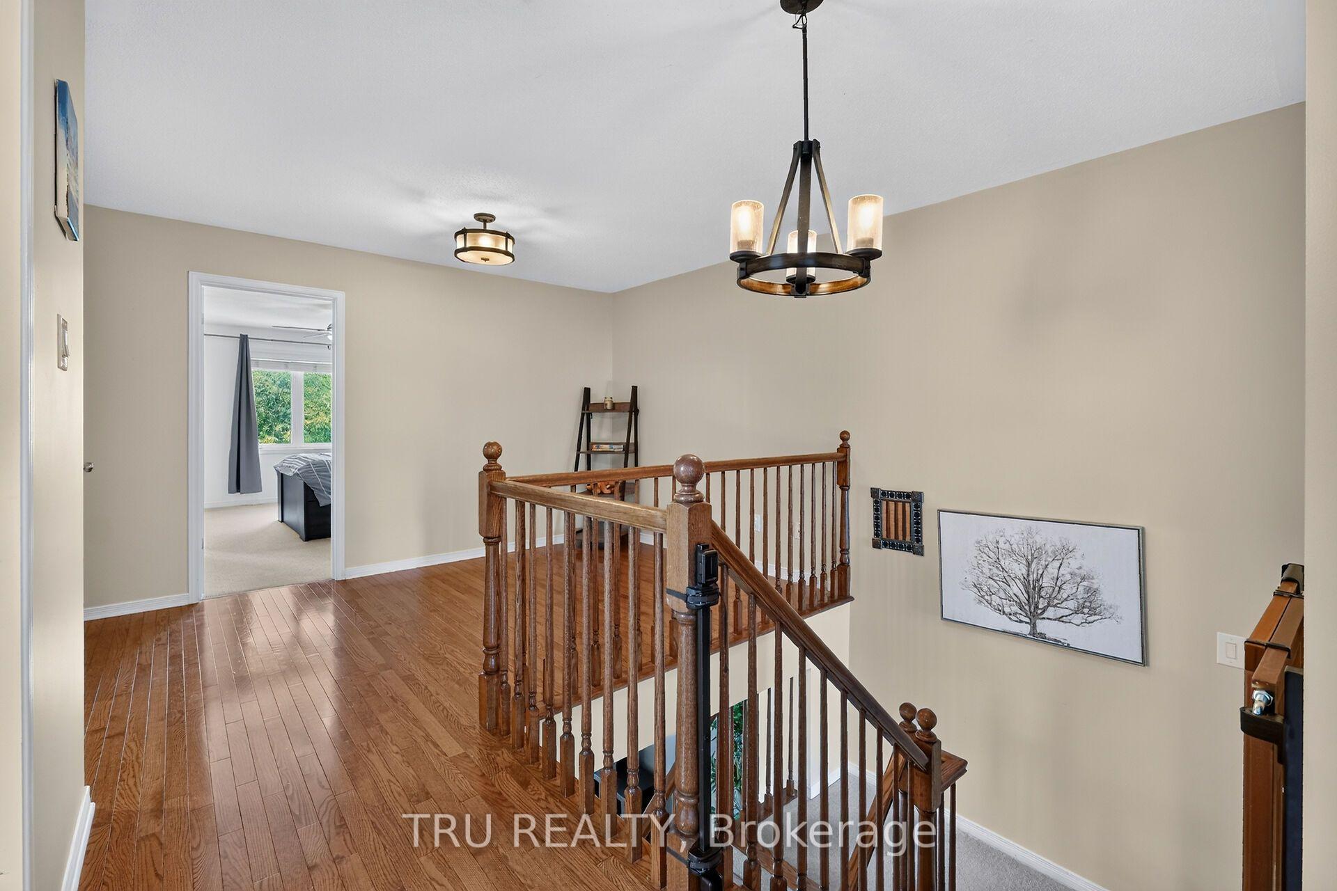 Photo 21 of 258 Parkrose Private, Ottawa, Chatelaine Village — HOMEH