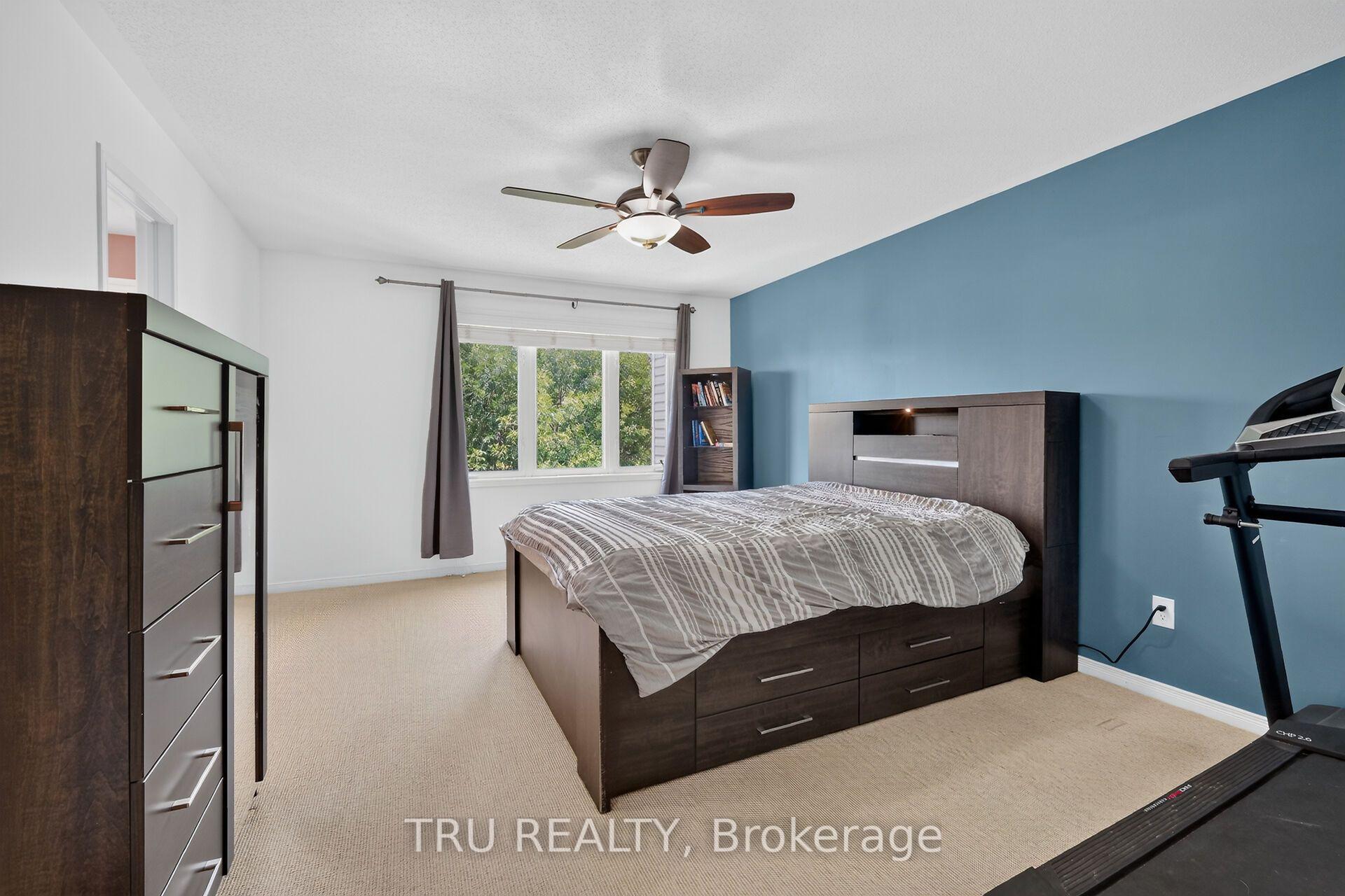 Photo 24 of 258 Parkrose Private, Ottawa, Chatelaine Village — HOMEH