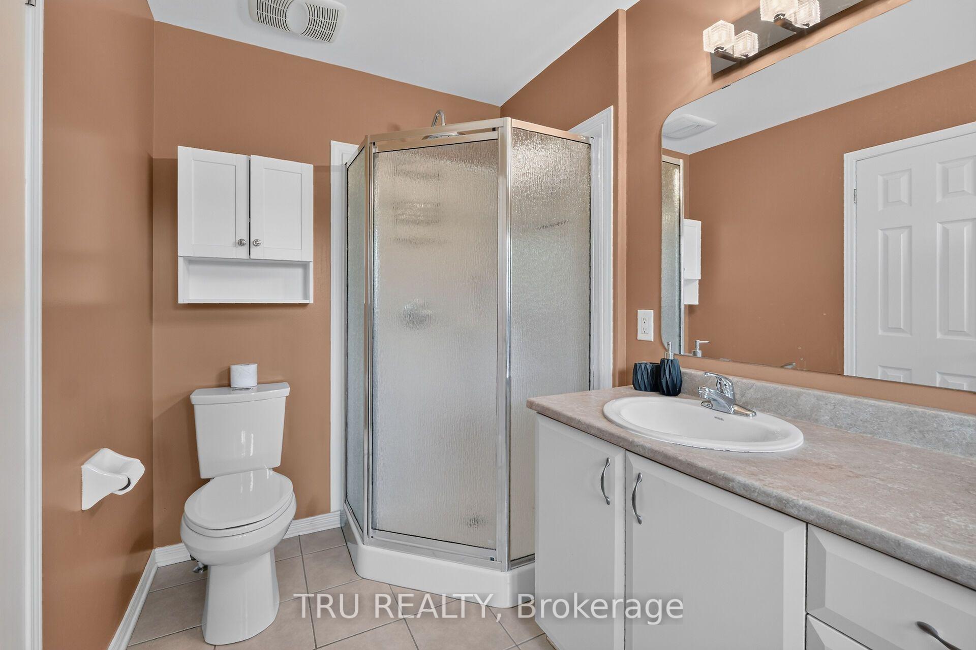 Photo 26 of 258 Parkrose Private, Ottawa, Chatelaine Village — HOMEH