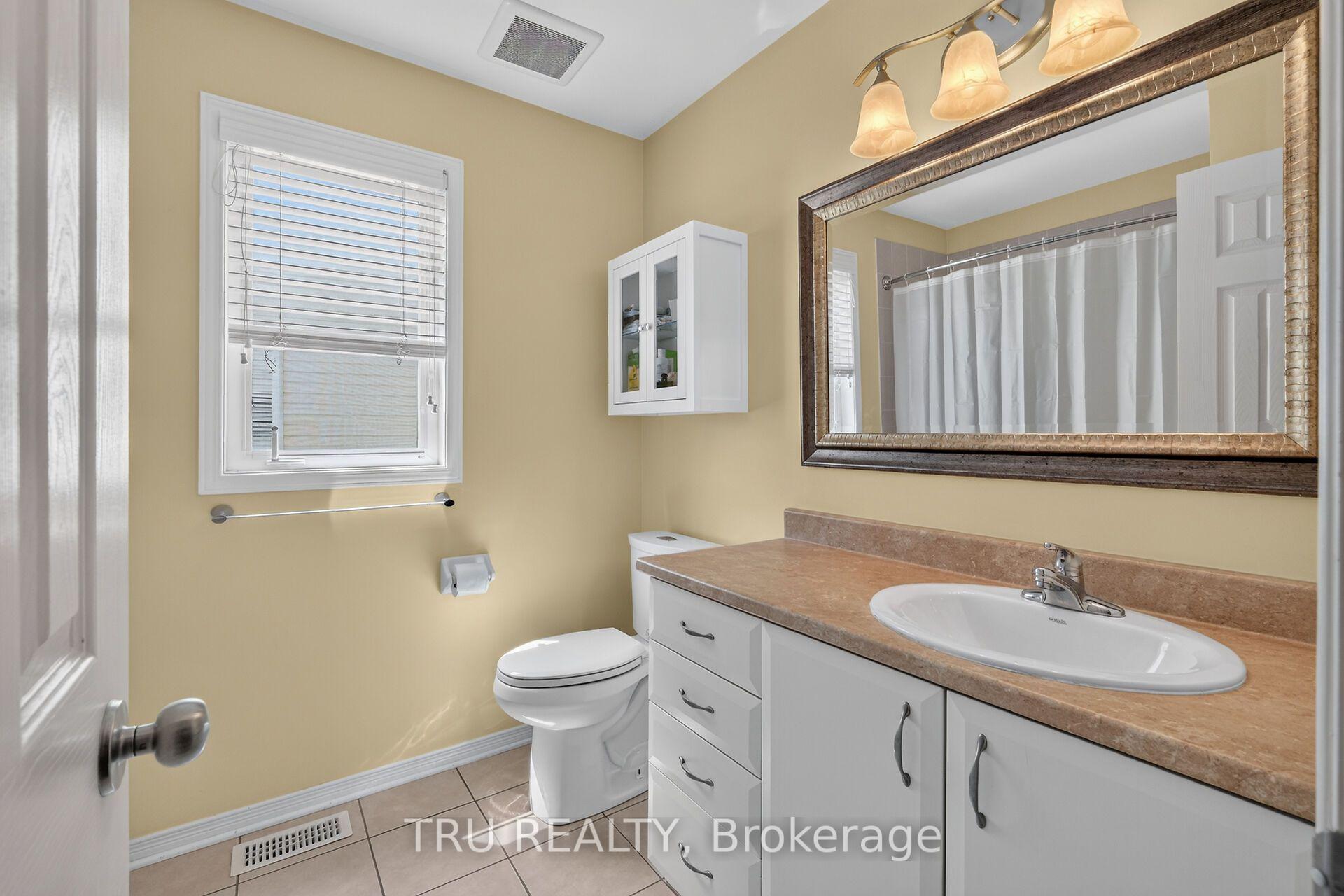 Photo 27 of 258 Parkrose Private, Ottawa, Chatelaine Village — HOMEH