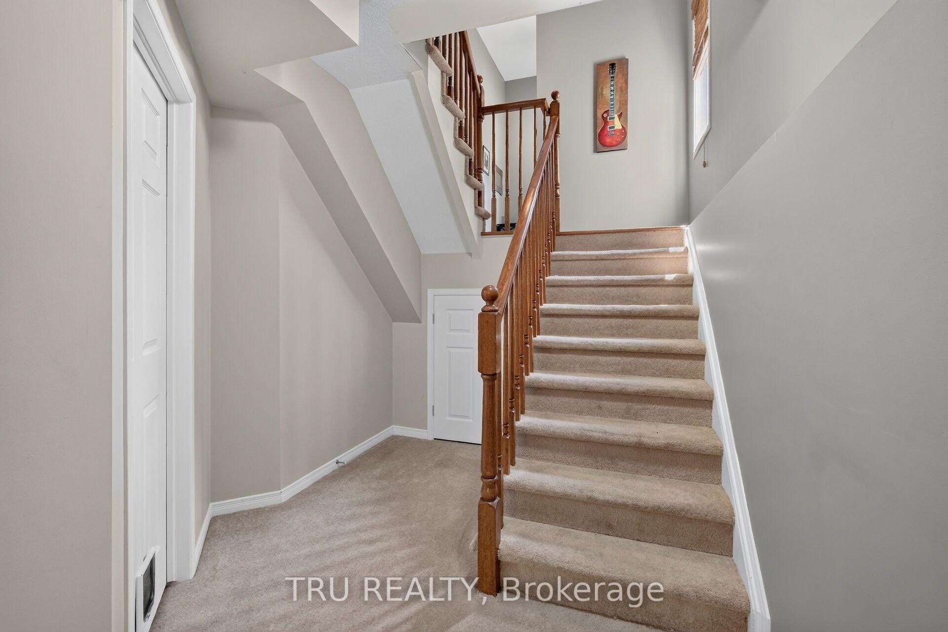 Photo 29 of 258 Parkrose Private, Ottawa, Chatelaine Village — HOMEH