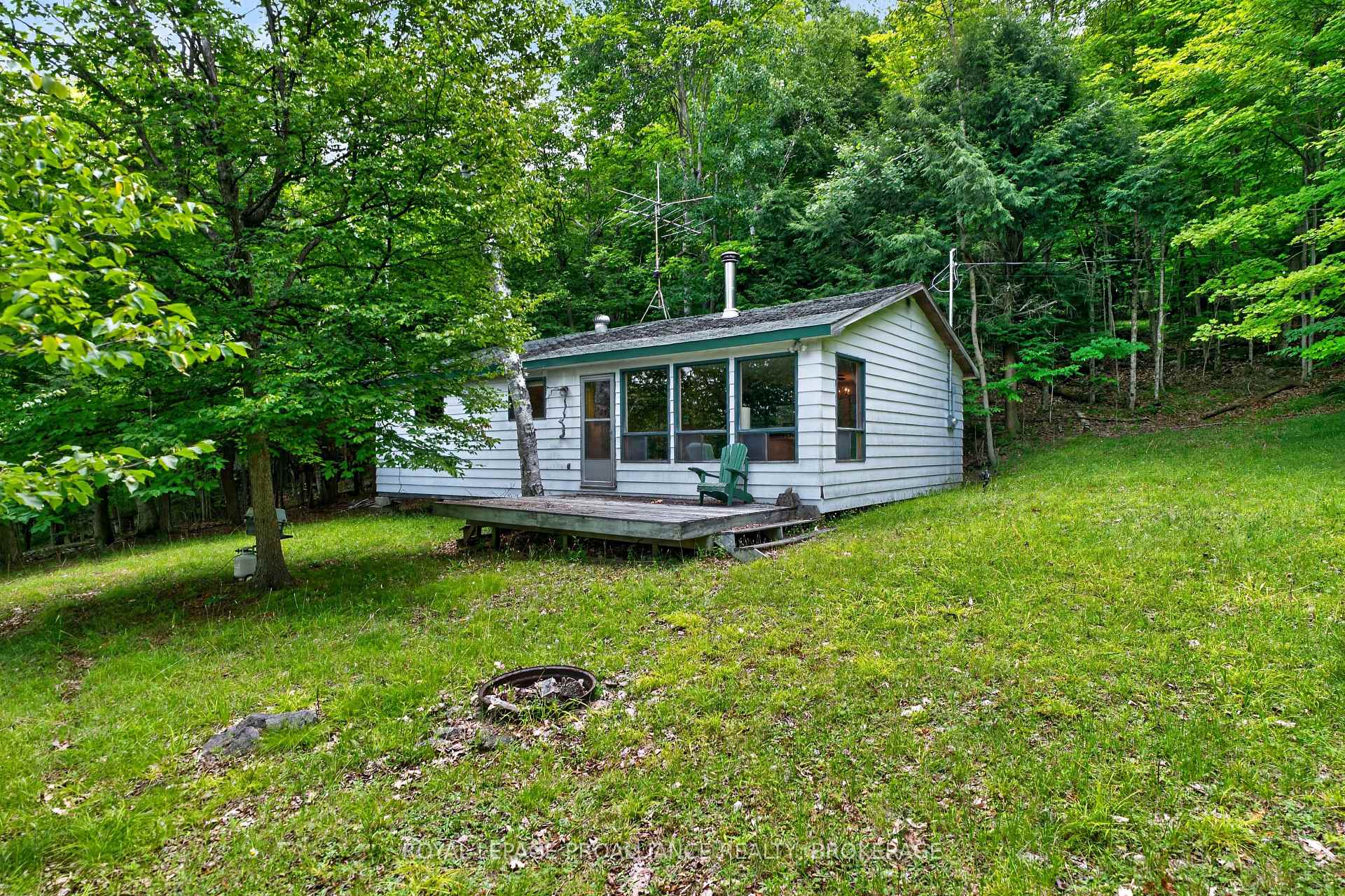 Photo of 119 Cliff View Lane