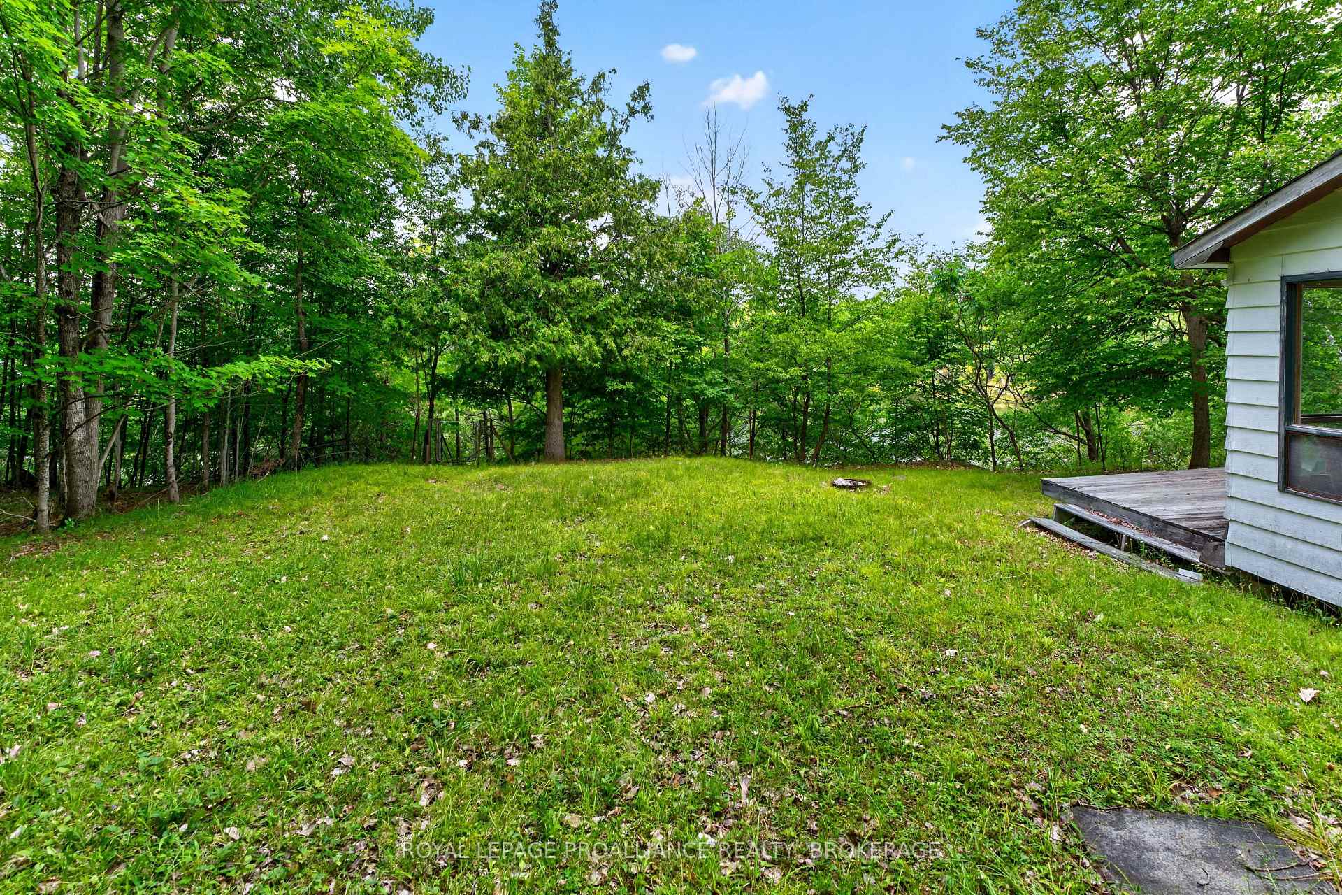 Photo 2 of 119 Cliff View Lane, Frontenac, Frontenac South — HOMEH