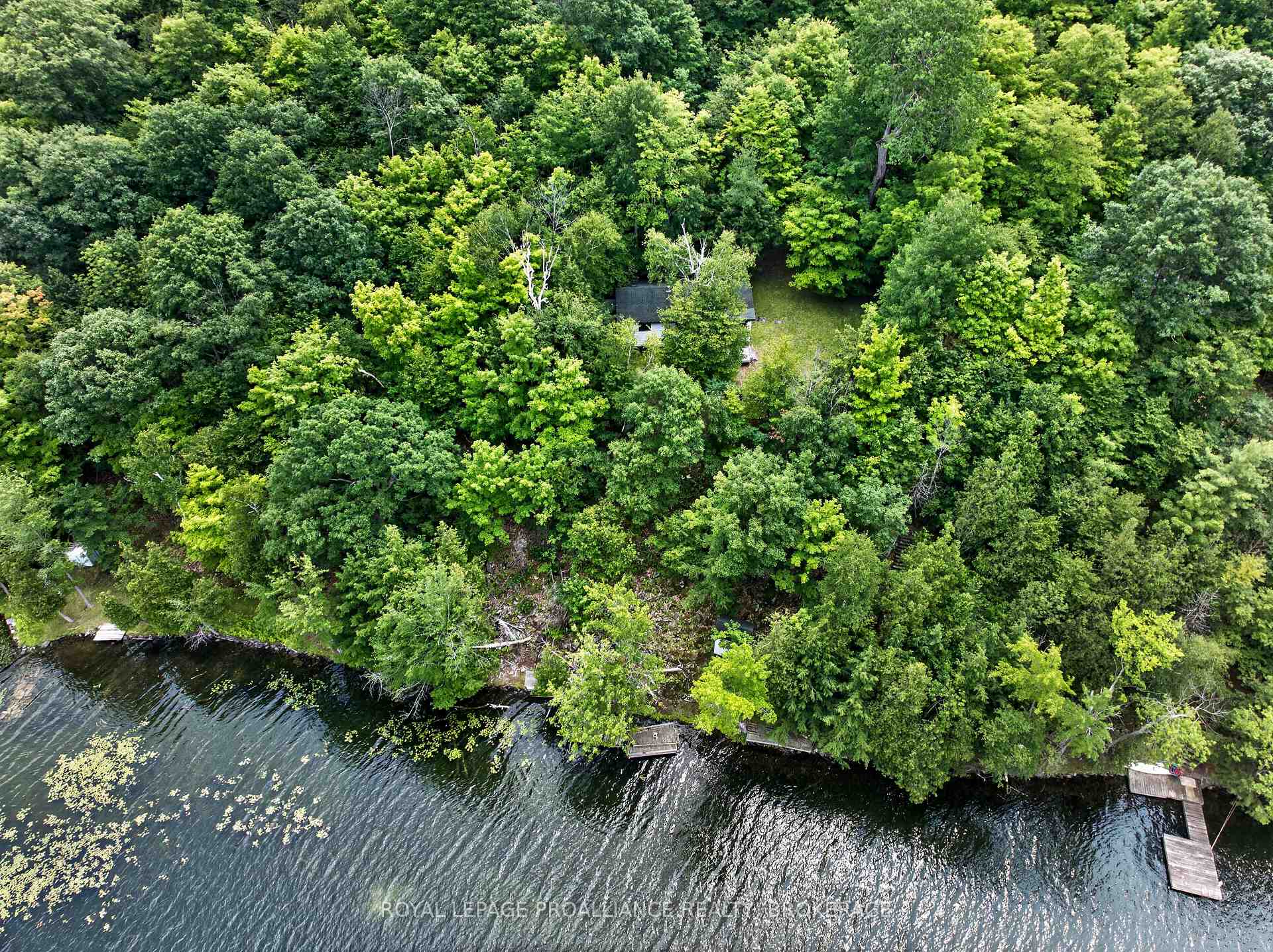 Photo 6 of 119 Cliff View Lane, Frontenac, Frontenac South — HOMEH