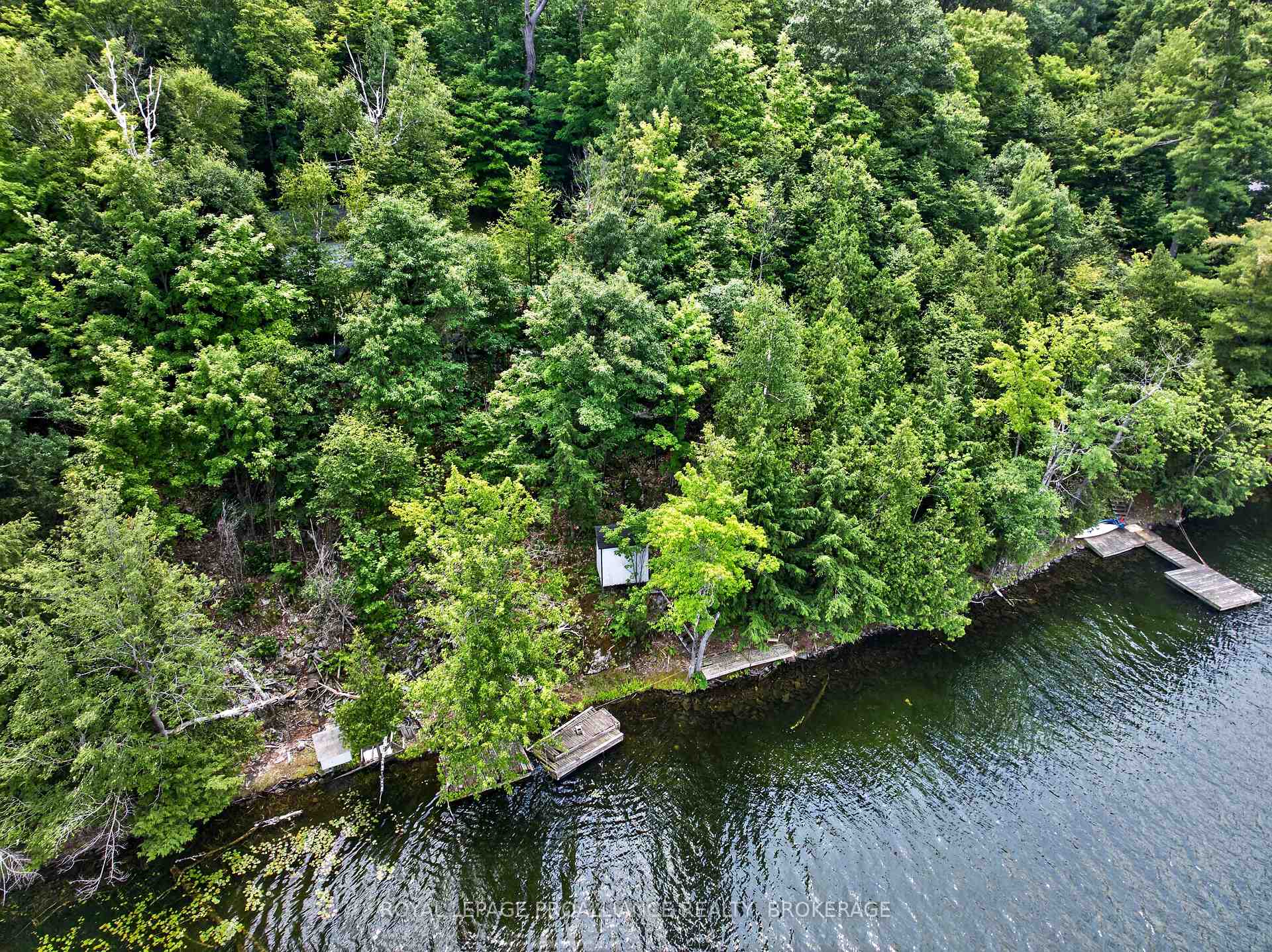 Photo 7 of 119 Cliff View Lane, Frontenac, Frontenac South — HOMEH