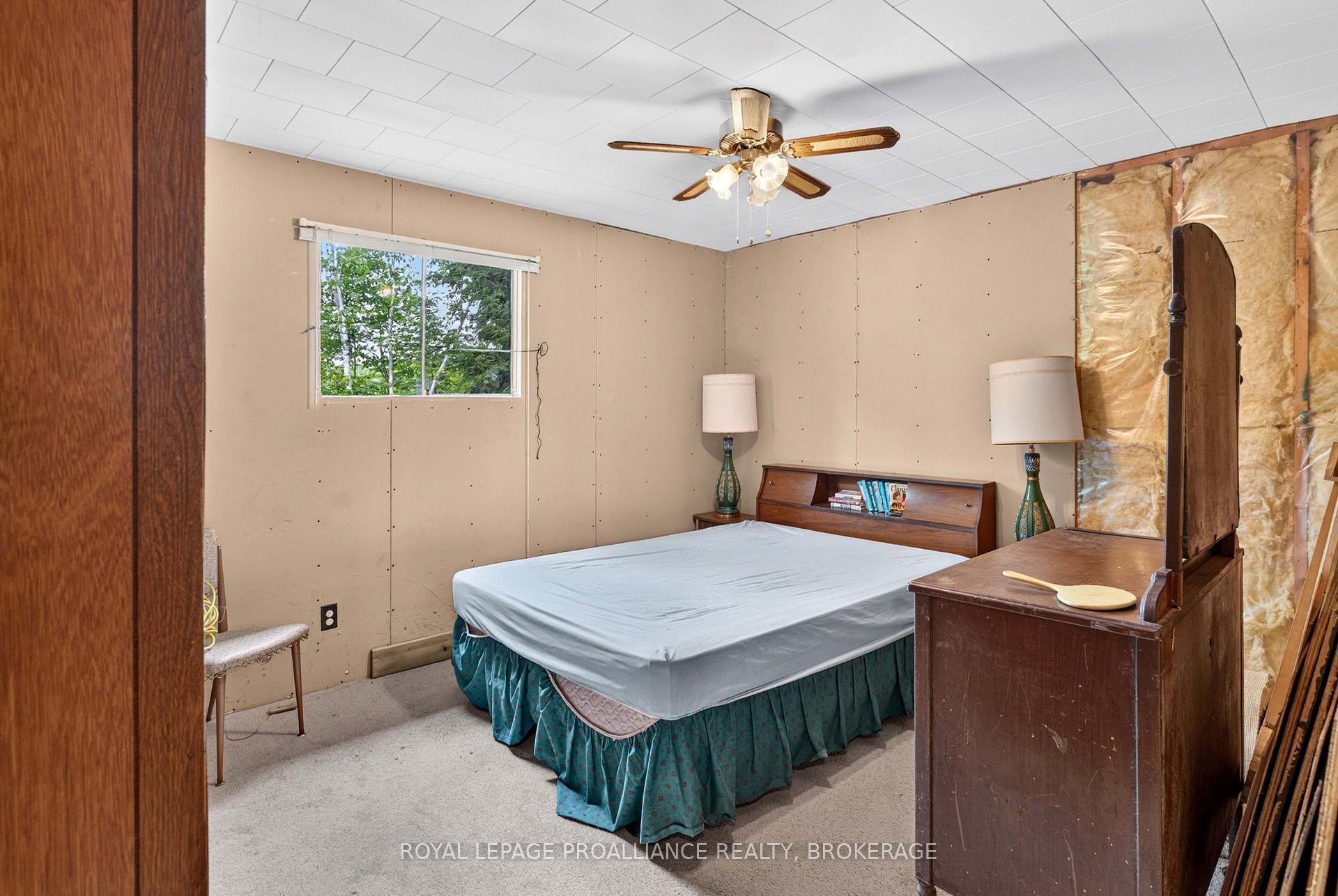 Photo 18 of 119 Cliff View Lane, Frontenac, Frontenac South — HOMEH