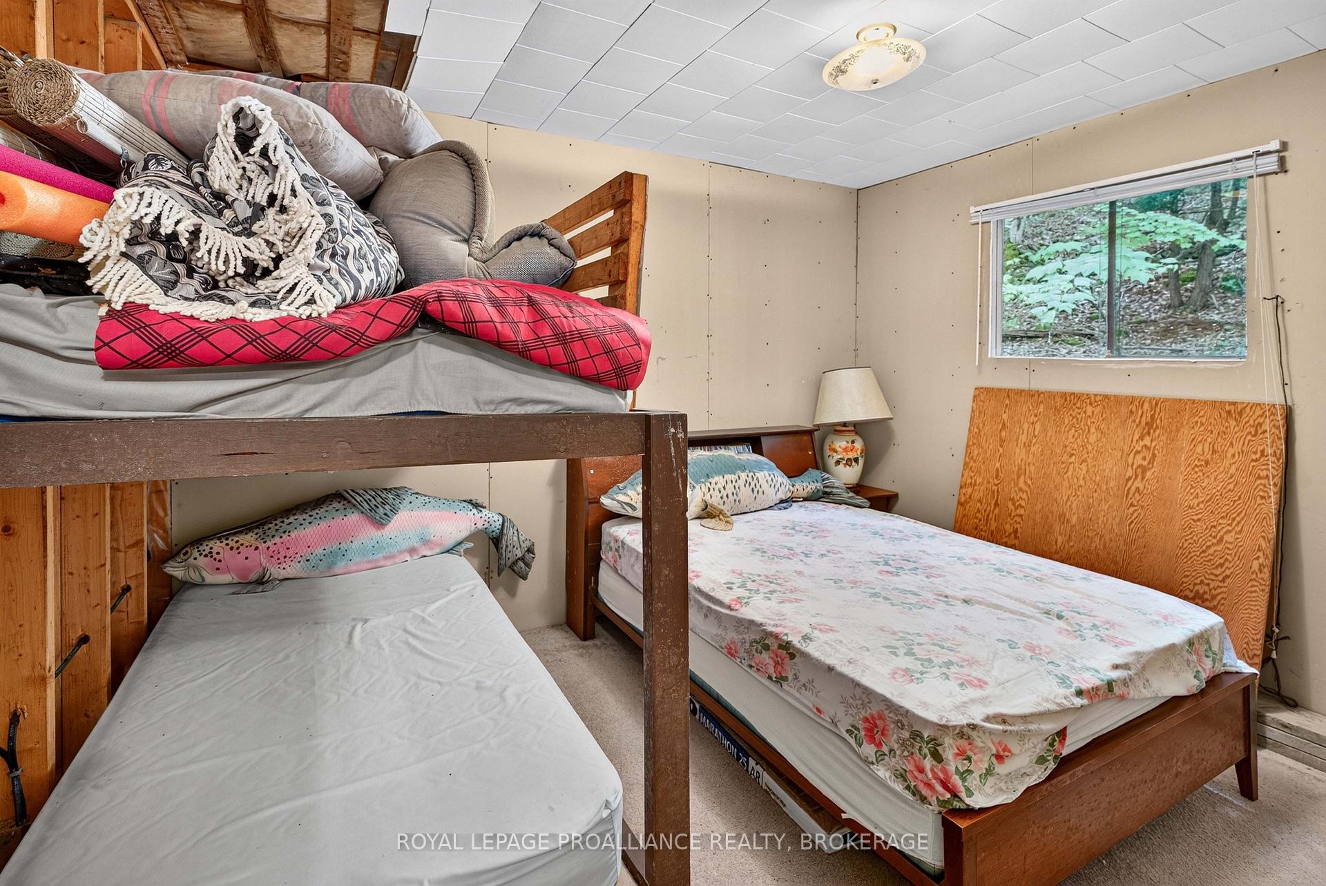 Photo 19 of 119 Cliff View Lane, Frontenac, Frontenac South — HOMEH