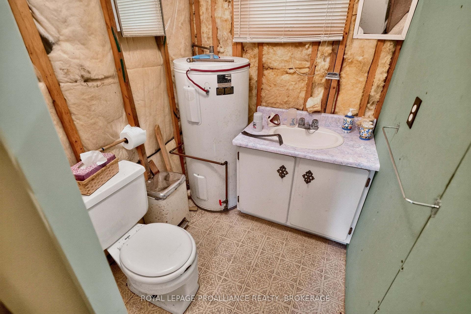 Photo 20 of 119 Cliff View Lane, Frontenac, Frontenac South — HOMEH