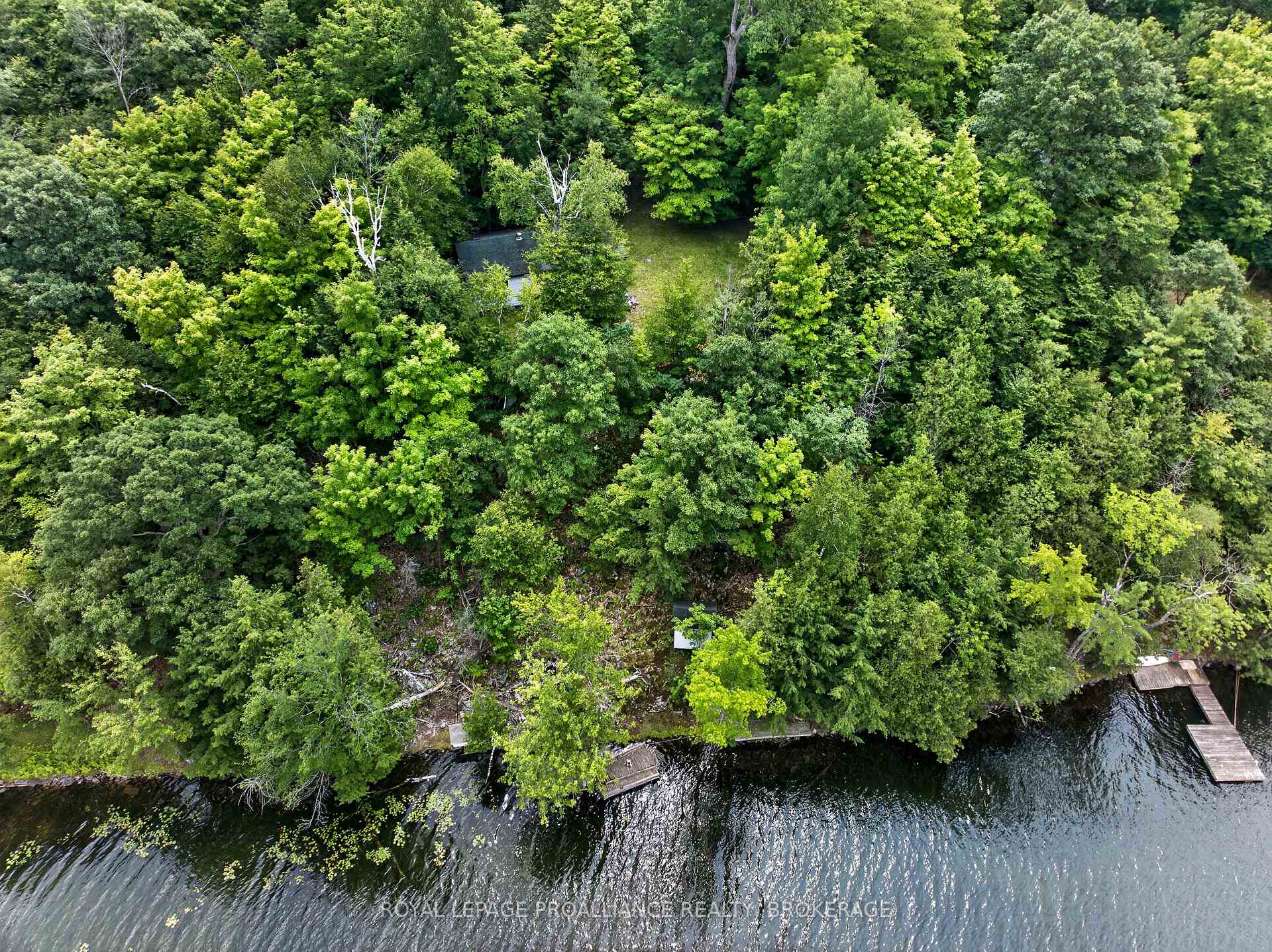 Photo 25 of 119 Cliff View Lane, Frontenac, Frontenac South — HOMEH