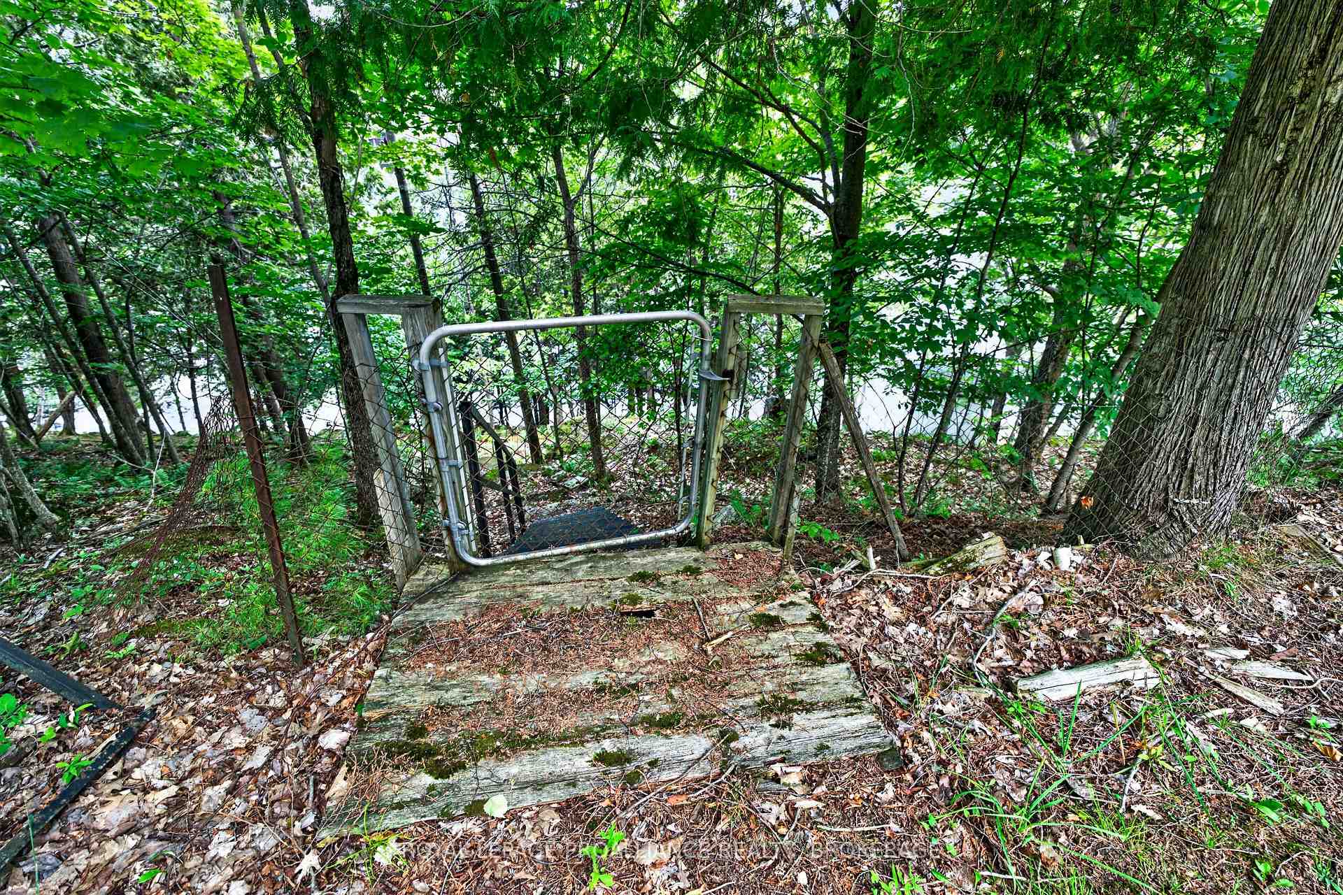 Photo 26 of 119 Cliff View Lane, Frontenac, Frontenac South — HOMEH