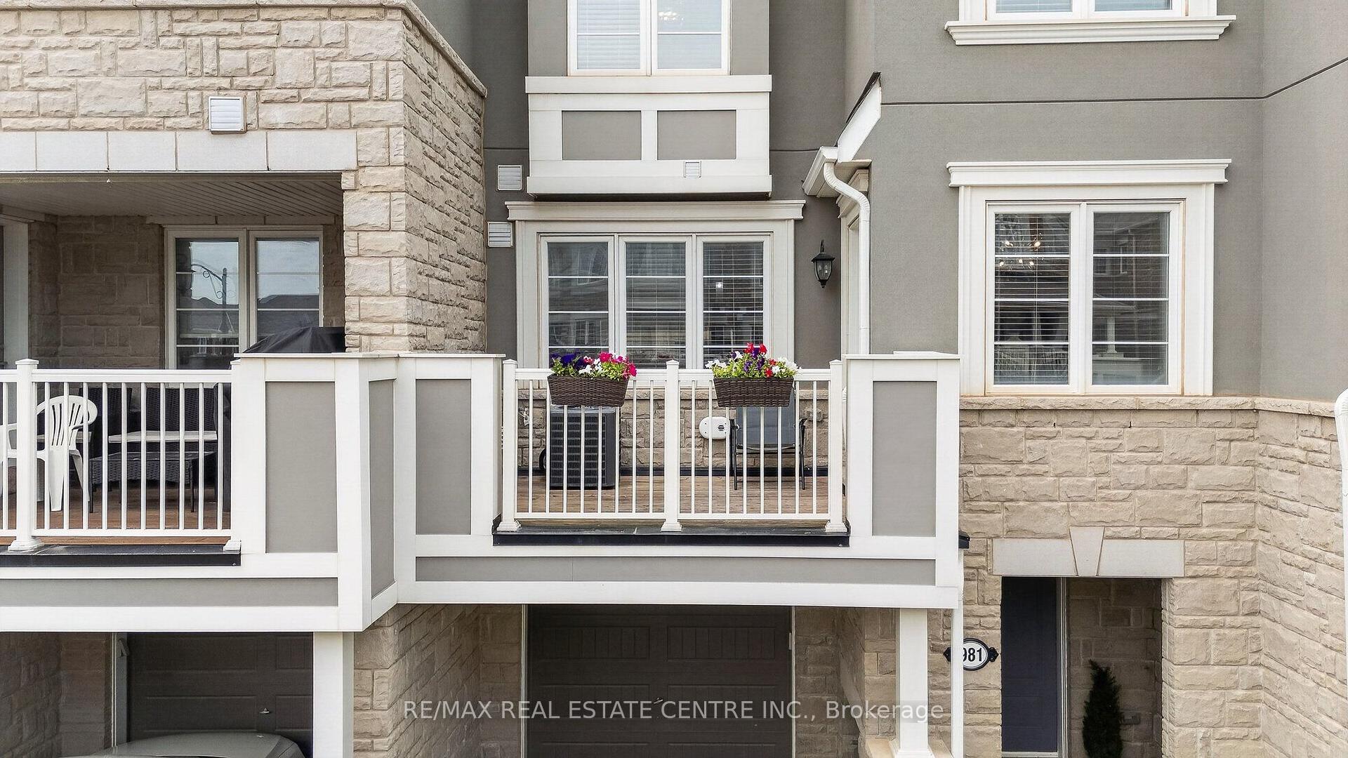 Photo 23 of 981 Alder Gate, Milton, Cobban — HOMEH