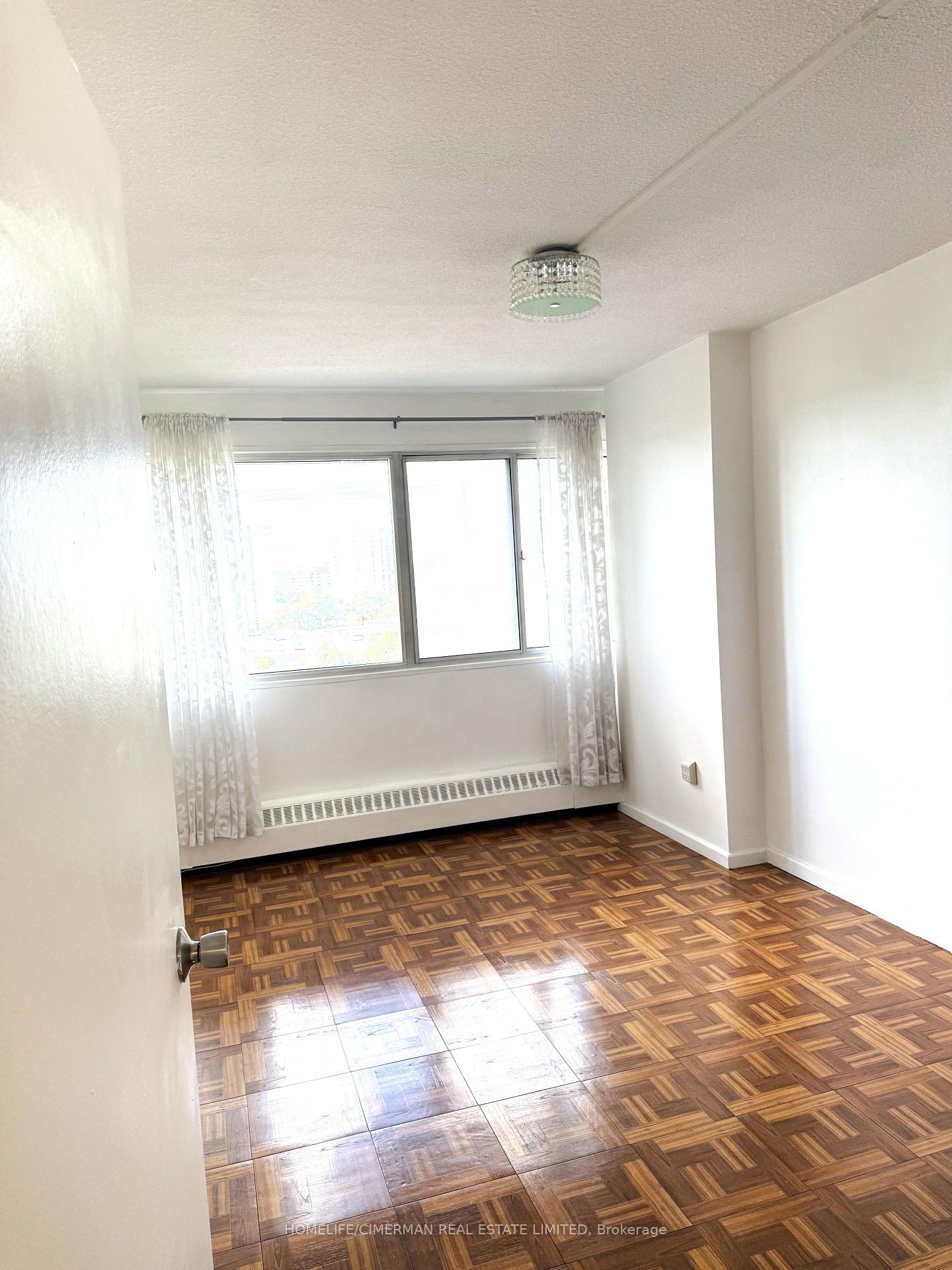 Photo 10 of Unit 906, 725 Don Mills Road, Toronto, Flemingdon Park — HOMEH