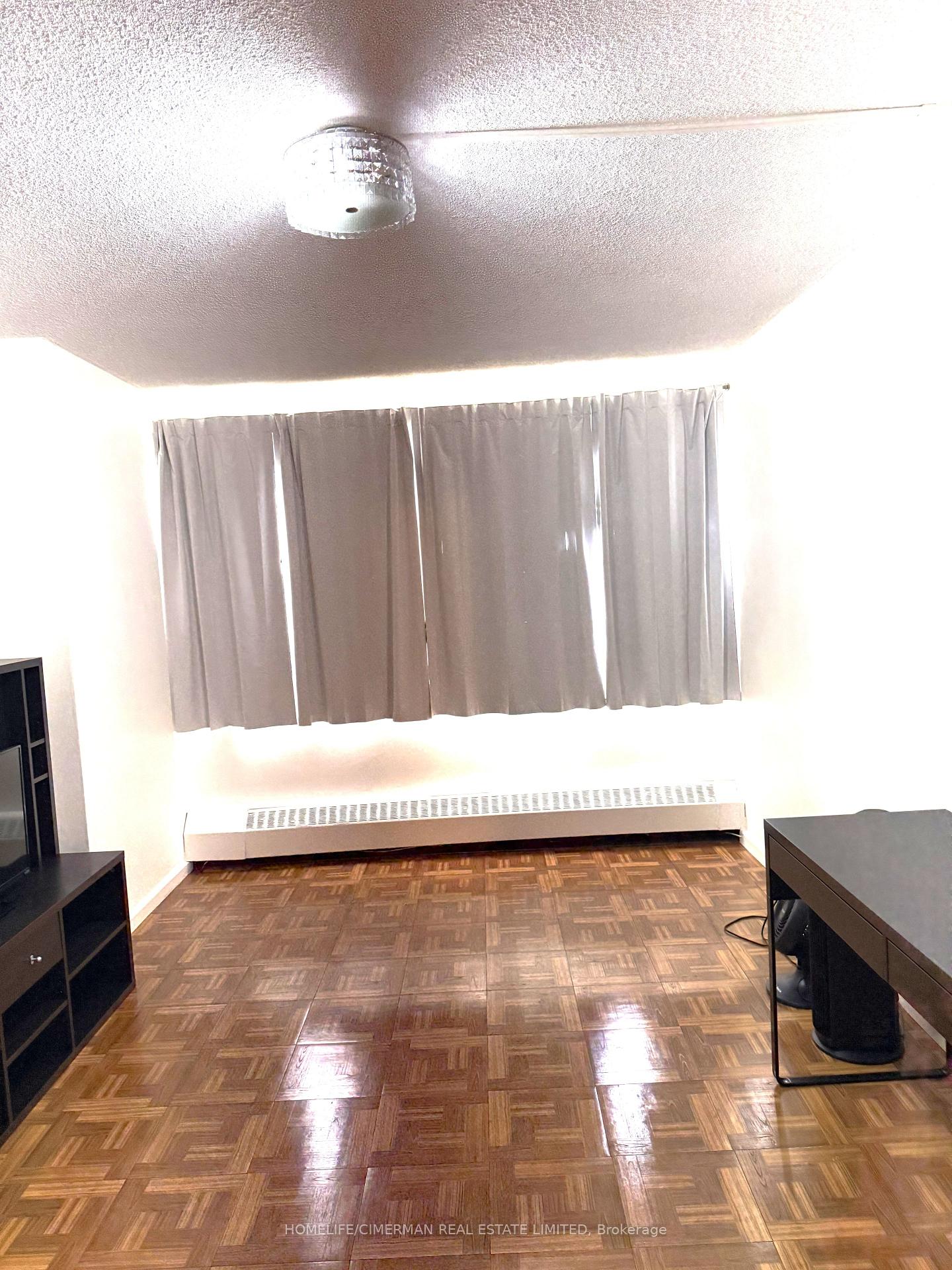 Photo 11 of Unit 906, 725 Don Mills Road, Toronto, Flemingdon Park — HOMEH