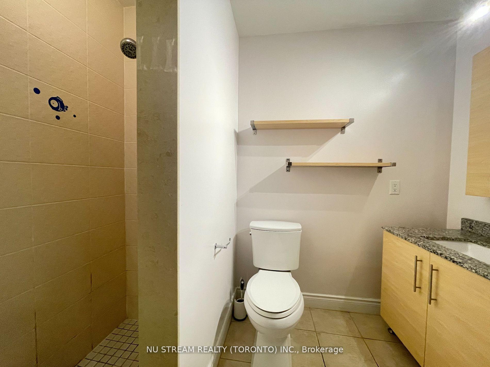 Photo 6 of 241 South Park Road, Markham, Commerce Valley — HOMEH