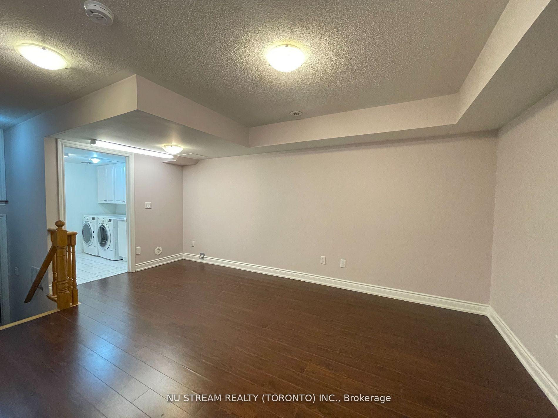 Photo 19 of 241 South Park Road, Markham, Commerce Valley — HOMEH
