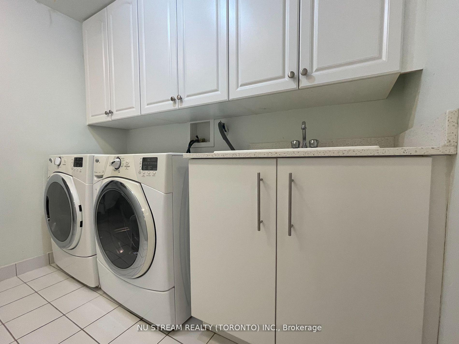 Photo 20 of 241 South Park Road, Markham, Commerce Valley — HOMEH