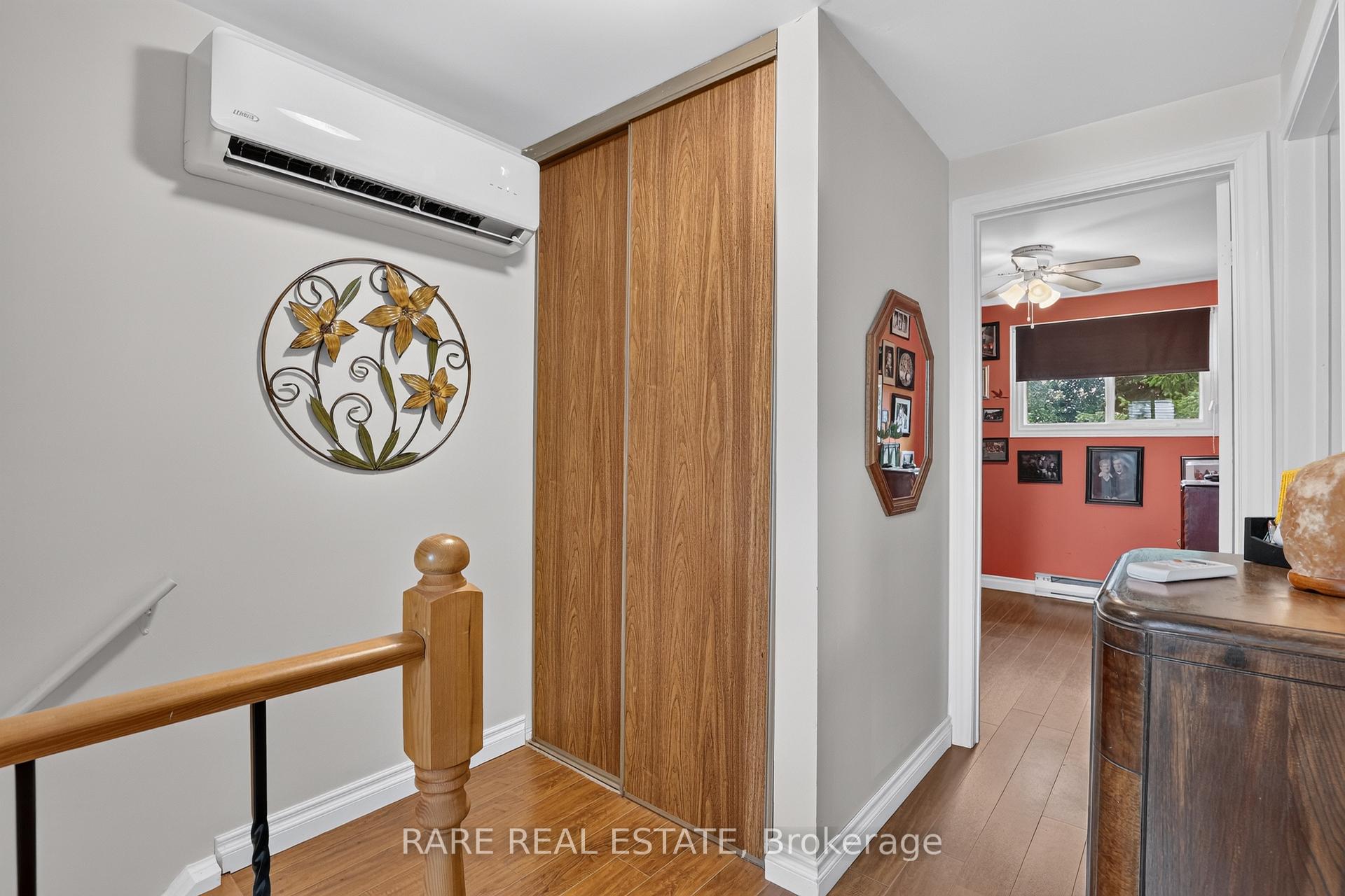 Photo 28 of 86 Mowat Crescent, Barrie, Letitia Heights — HOMEH