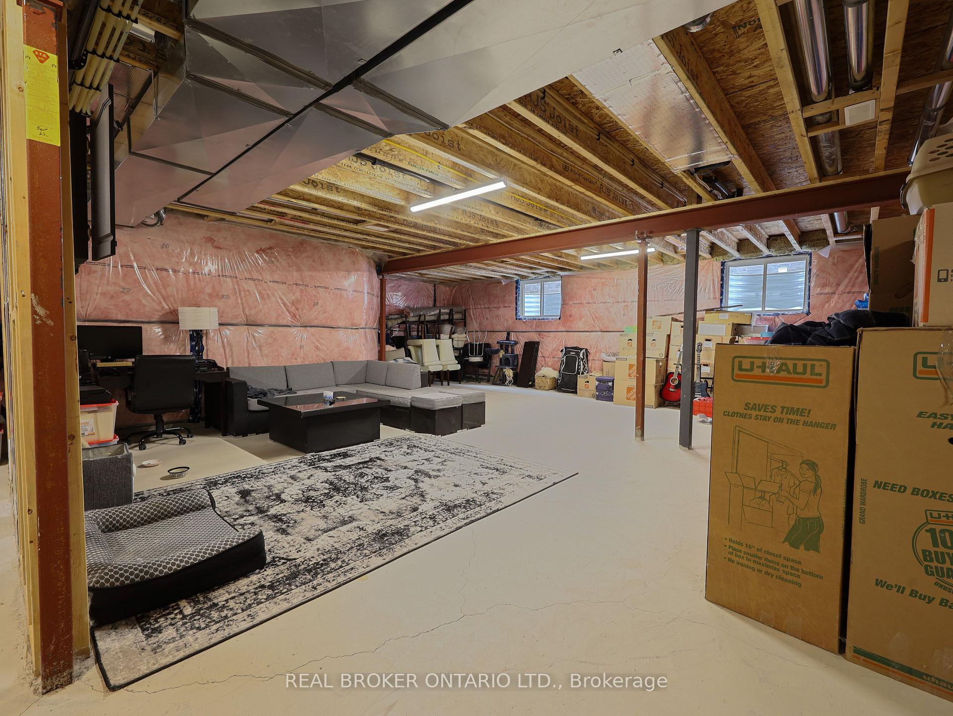 Photo 23 of Unit 11, 68 Cedar Street, Brant, Paris — HOMEH
