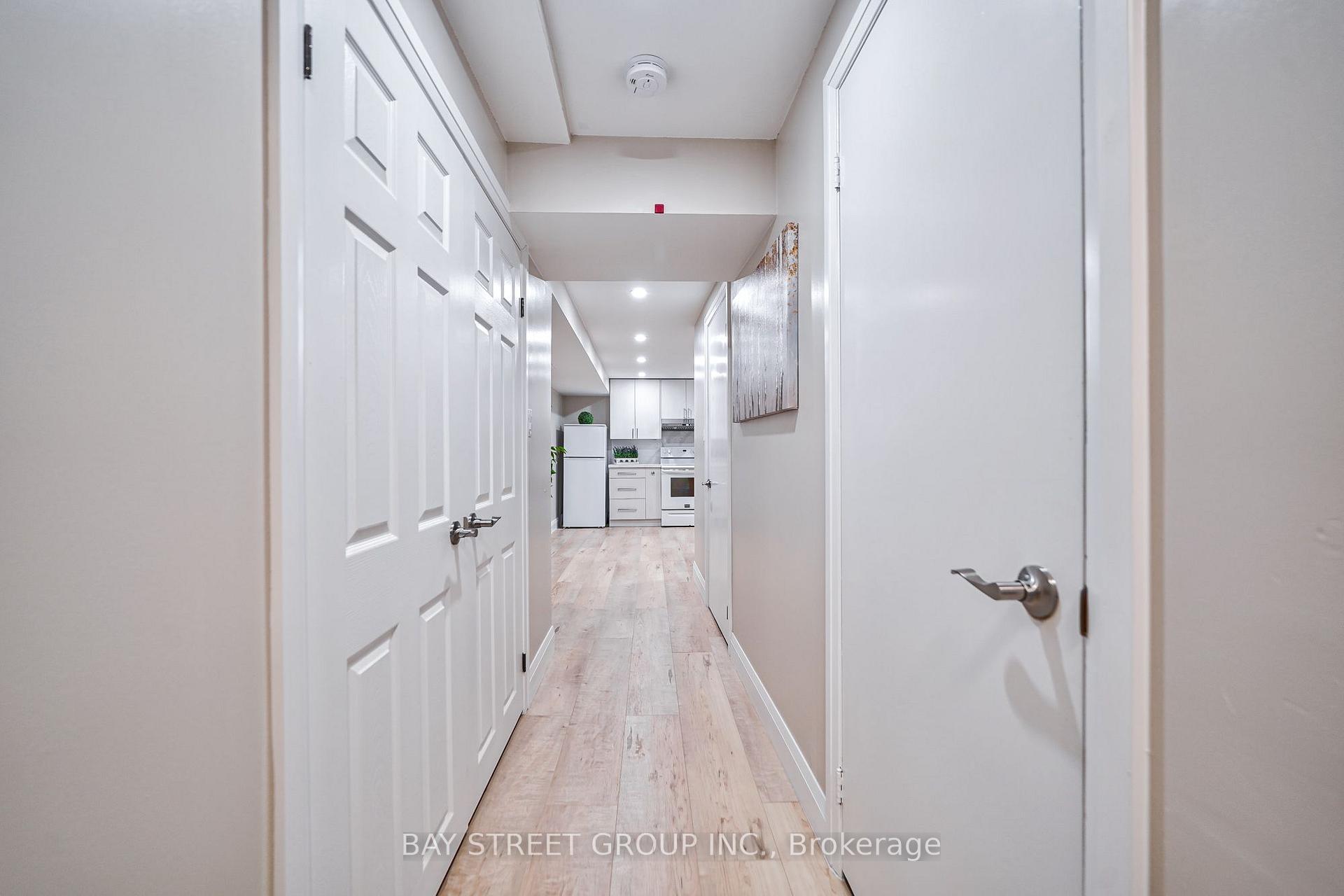 Photo 14 of Unit Room A, 169 Killian Road, Vaughan, Maple — HOMEH
