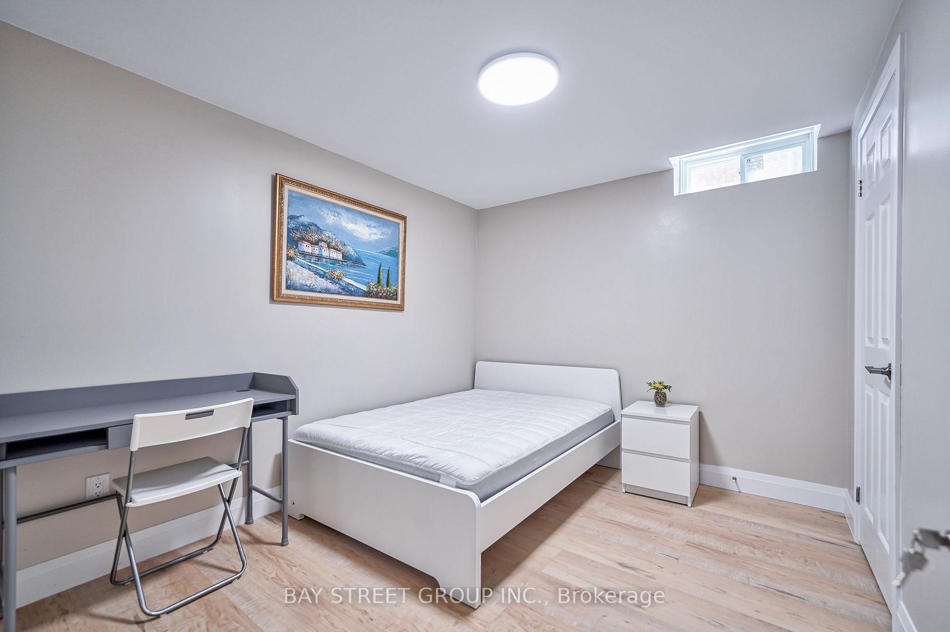 Photo 20 of Unit Room A, 169 Killian Road, Vaughan, Maple — HOMEH
