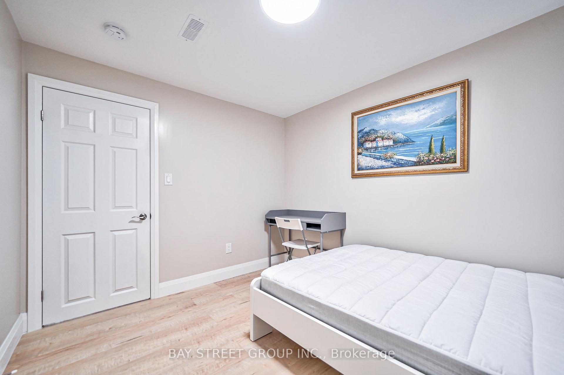 Photo 21 of Unit Room A, 169 Killian Road, Vaughan, Maple — HOMEH