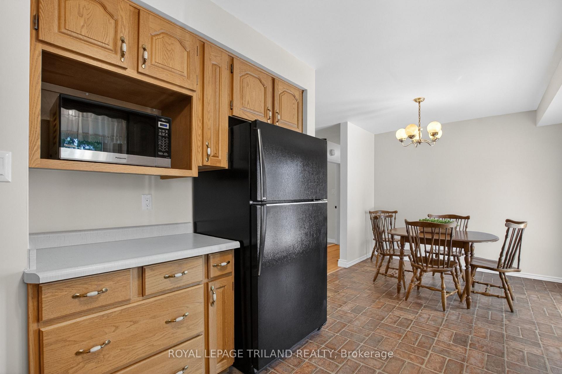 Photo 17 of 7 Thompson Avenue, St. Thomas — HOMEH