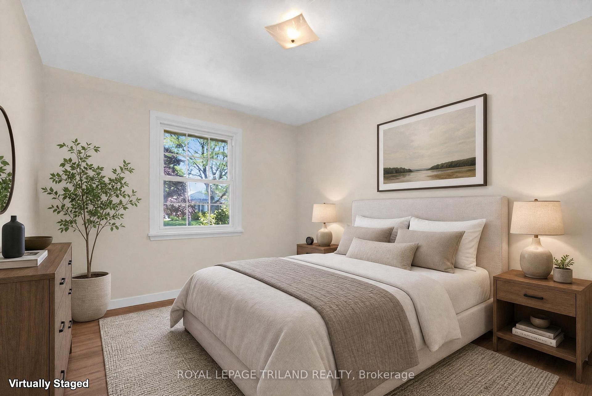 Photo 22 of 7 Thompson Avenue, St. Thomas — HOMEH