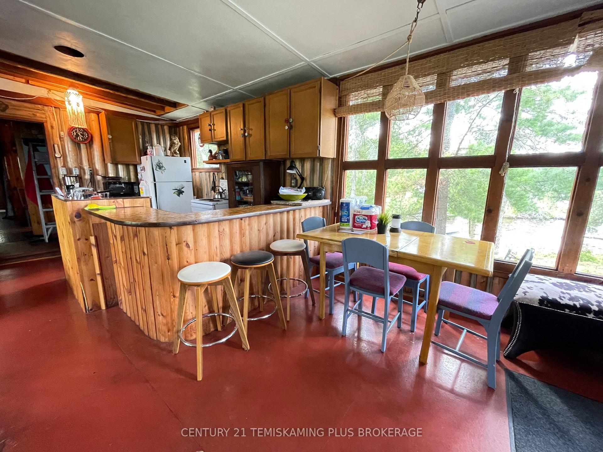 Photo 15 of COLEMAN Con 4 S Pt Lot 18, Coleman, Coleman Twp — HOMEH