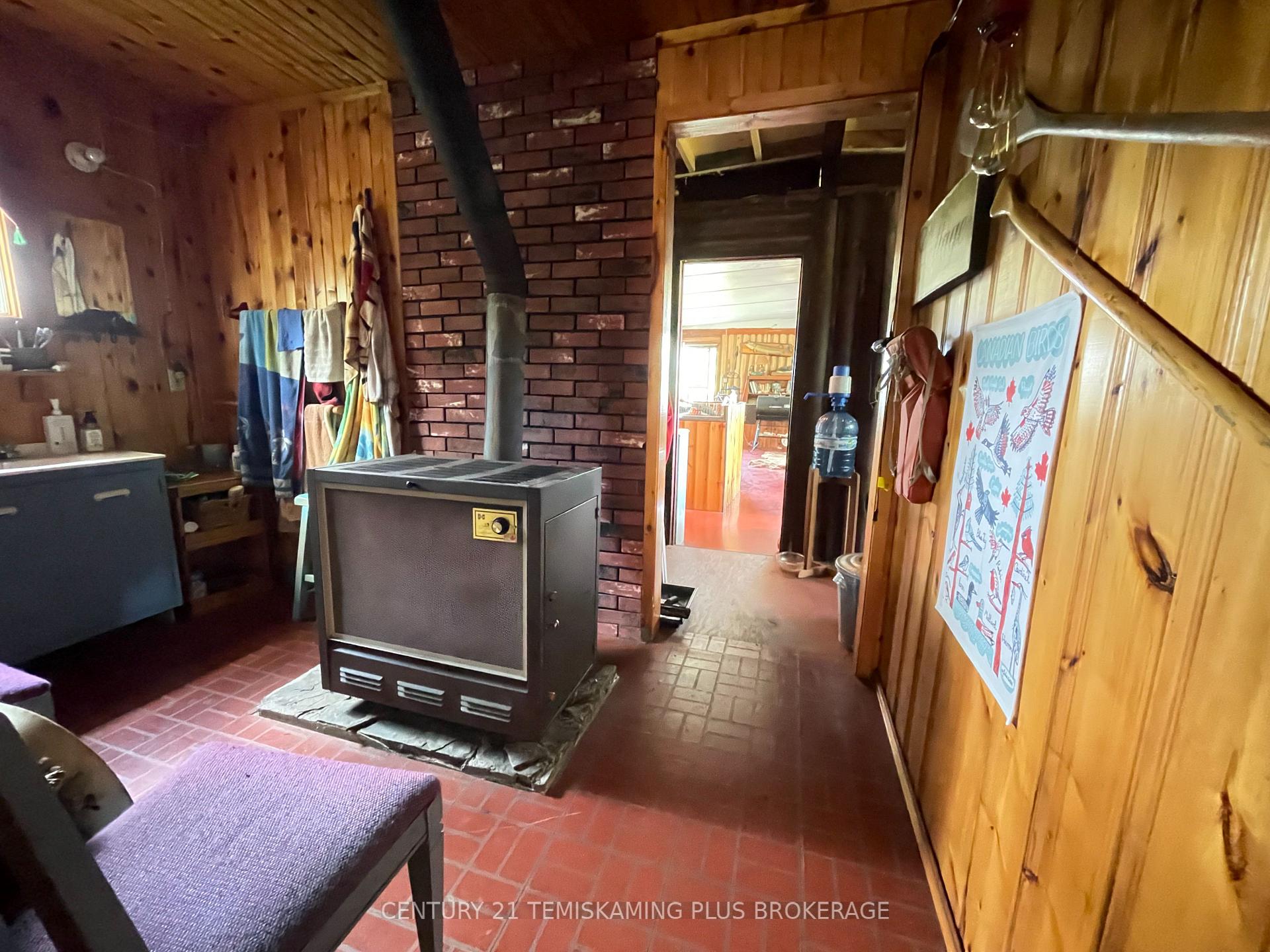 Photo 21 of COLEMAN Con 4 S Pt Lot 18, Coleman, Coleman Twp — HOMEH