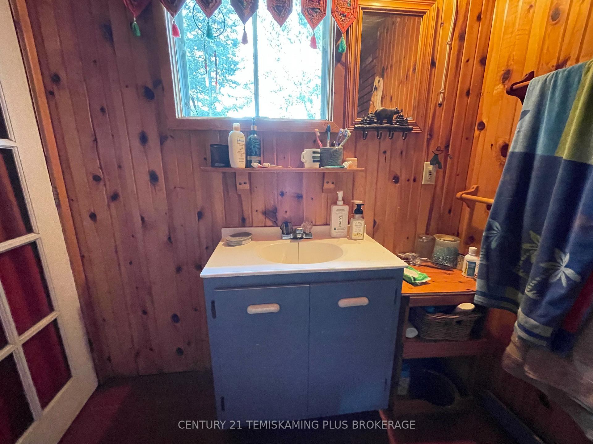 Photo 24 of COLEMAN Con 4 S Pt Lot 18, Coleman, Coleman Twp — HOMEH