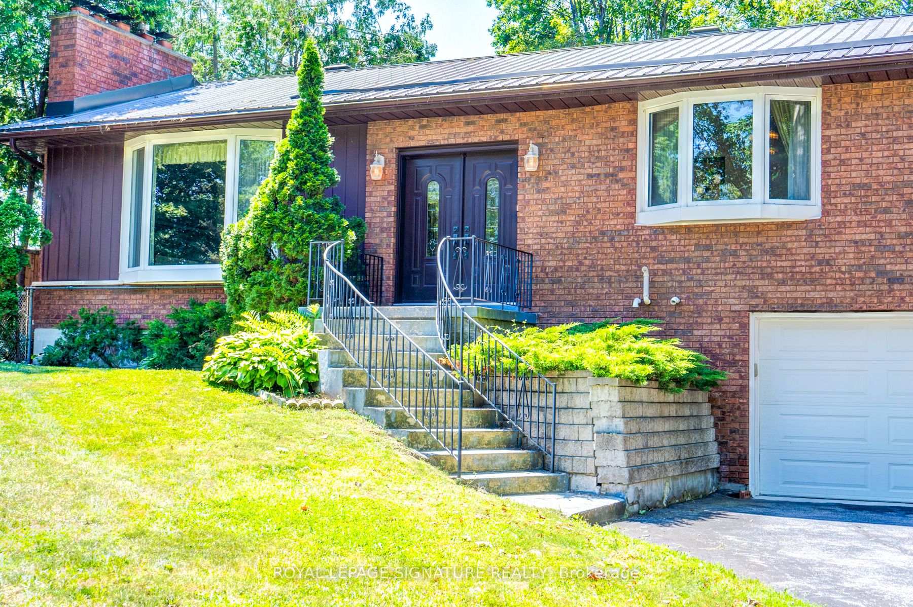 Photo 11 of 2948 Lillian Street, Innisfil, Rural Innisfil — HOMEH
