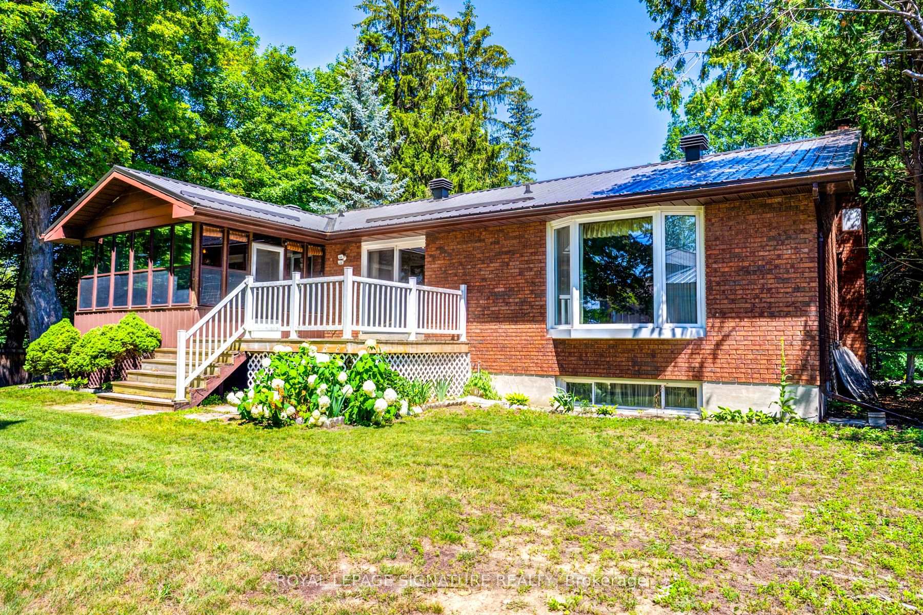 Photo 38 of 2948 Lillian Street, Innisfil, Rural Innisfil — HOMEH