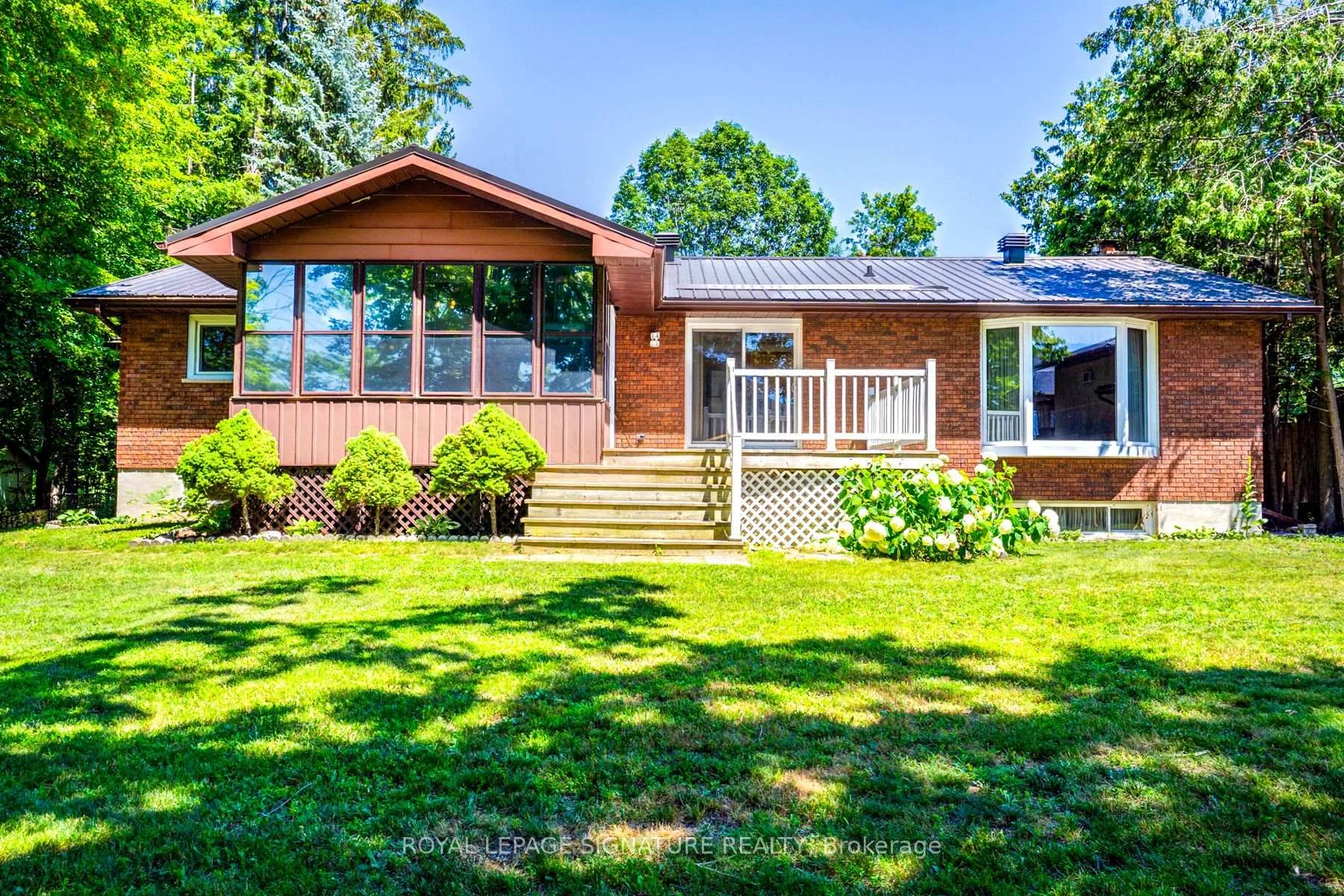 Photo 15 of 2948 Lillian Street, Innisfil, Rural Innisfil — HOMEH