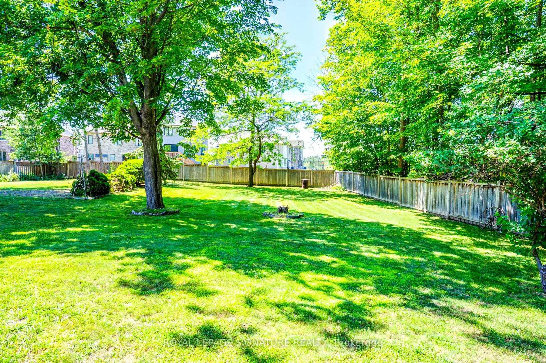 Photo 22 of 2948 Lillian Street, Innisfil, Rural Innisfil — HOMEH