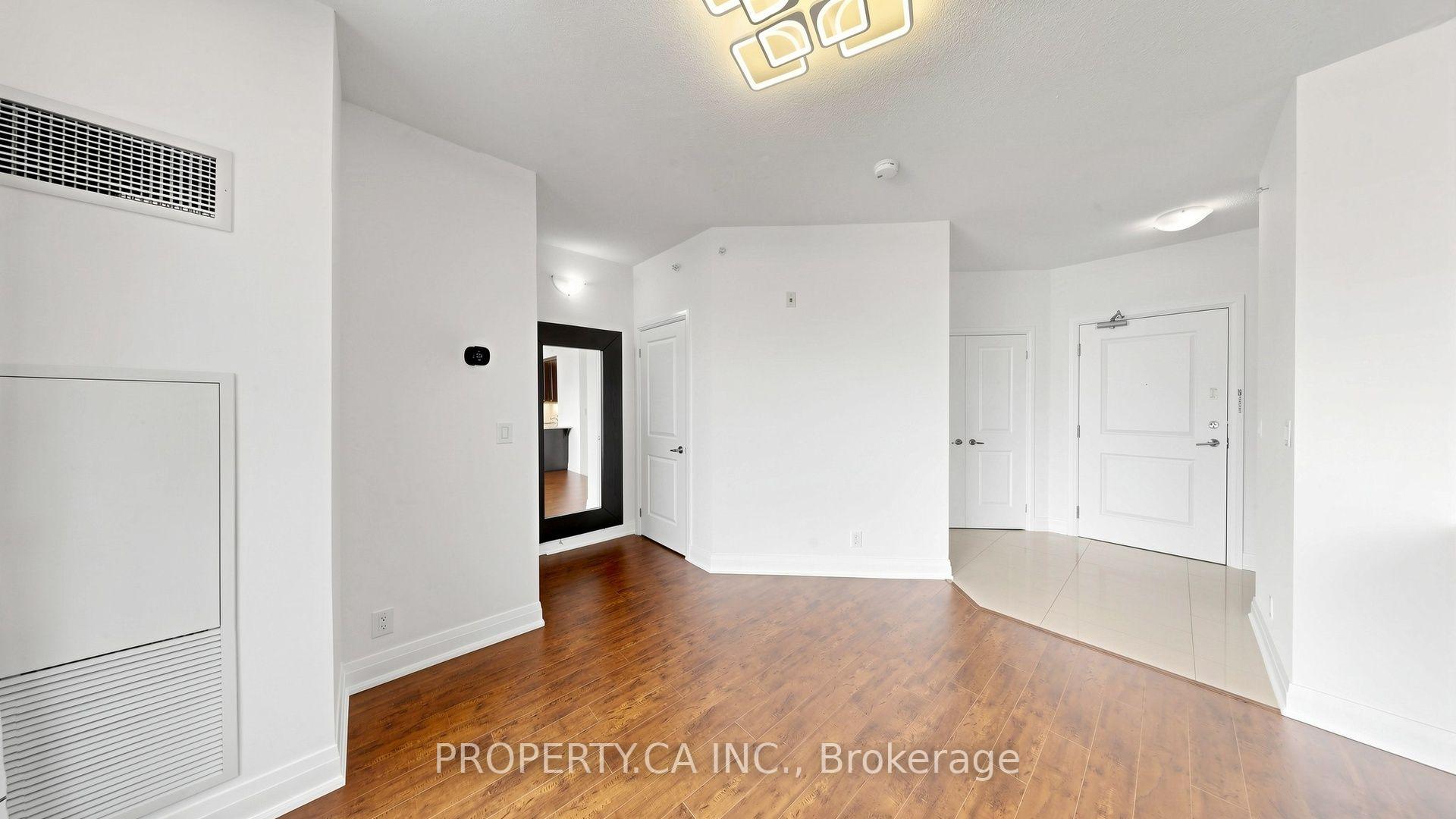 Photo 9 of Unit 516, 24 Woodstream Boulevard, Vaughan, Vaughan Grove — HOMEH
