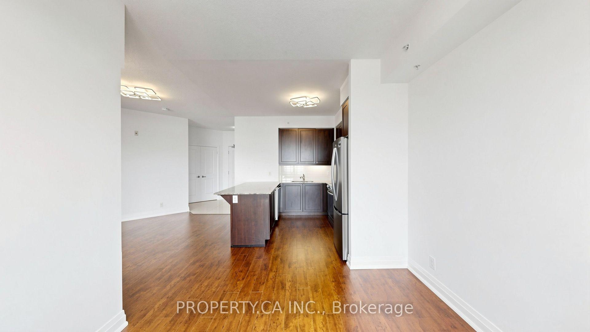Photo 10 of Unit 516, 24 Woodstream Boulevard, Vaughan, Vaughan Grove — HOMEH