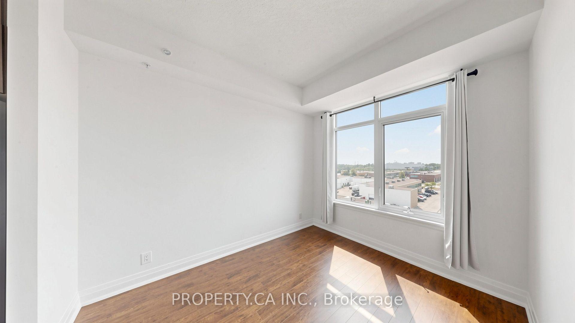 Photo 11 of Unit 516, 24 Woodstream Boulevard, Vaughan, Vaughan Grove — HOMEH