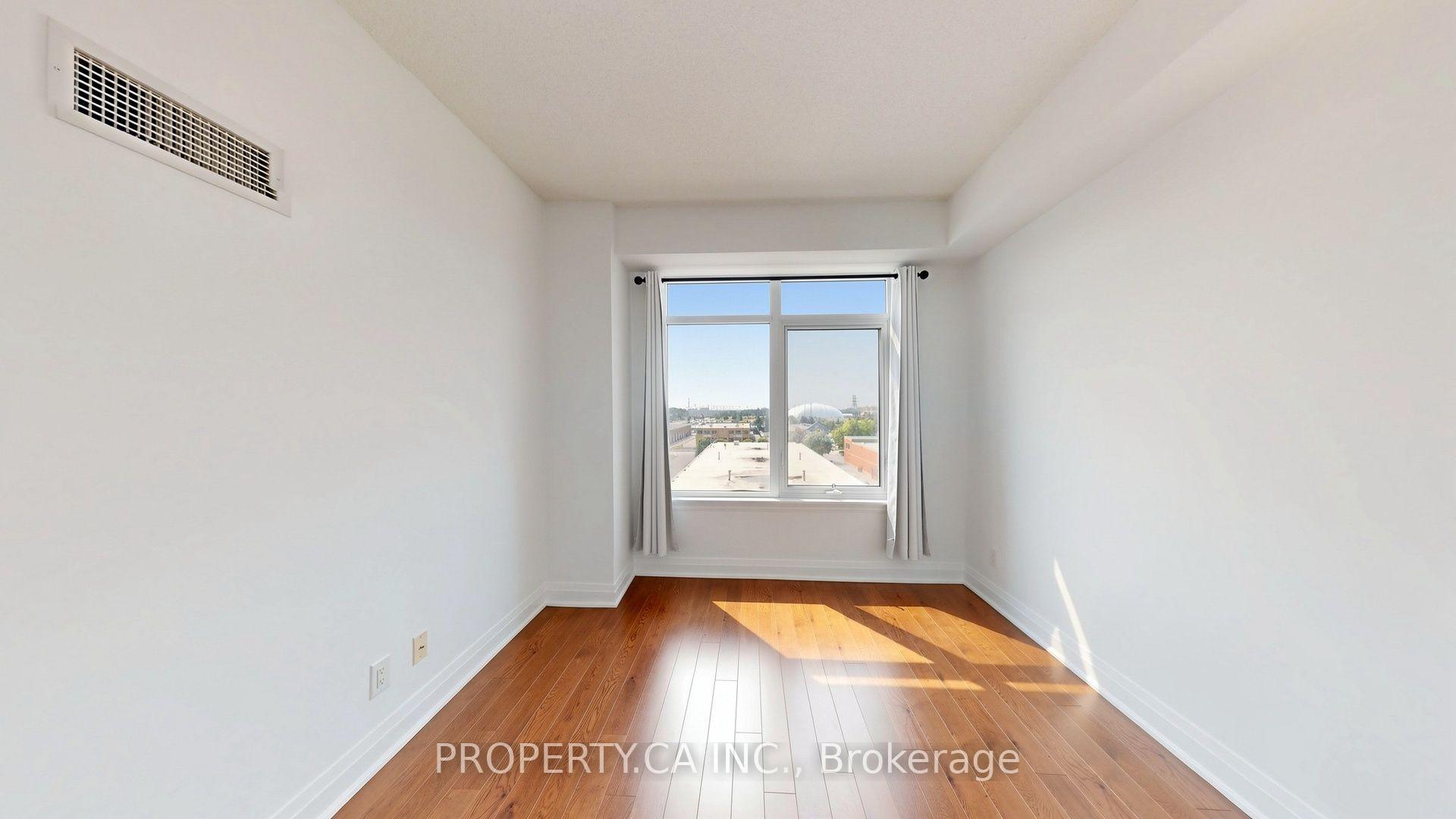 Photo 19 of Unit 516, 24 Woodstream Boulevard, Vaughan, Vaughan Grove — HOMEH