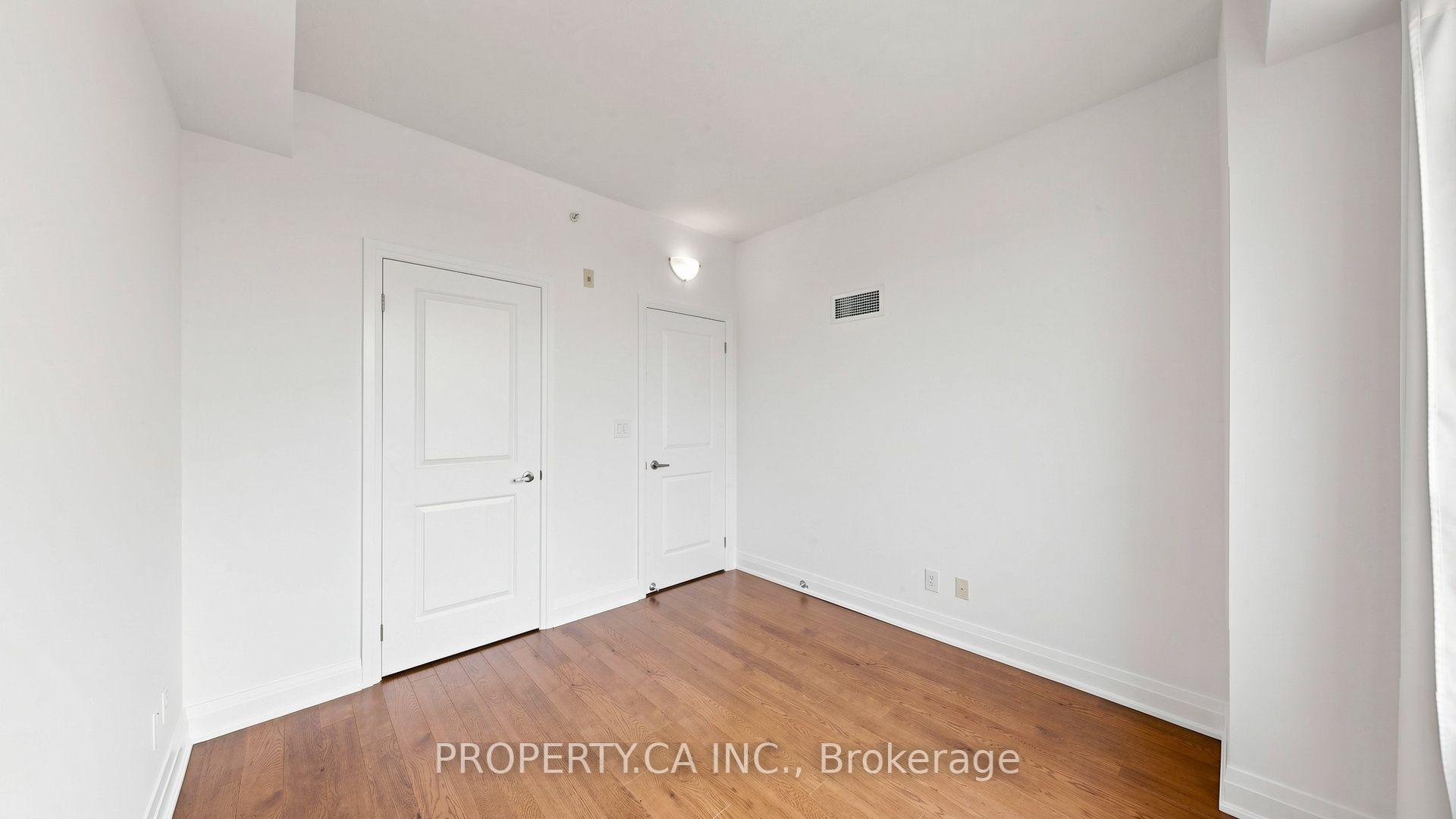 Photo 21 of Unit 516, 24 Woodstream Boulevard, Vaughan, Vaughan Grove — HOMEH