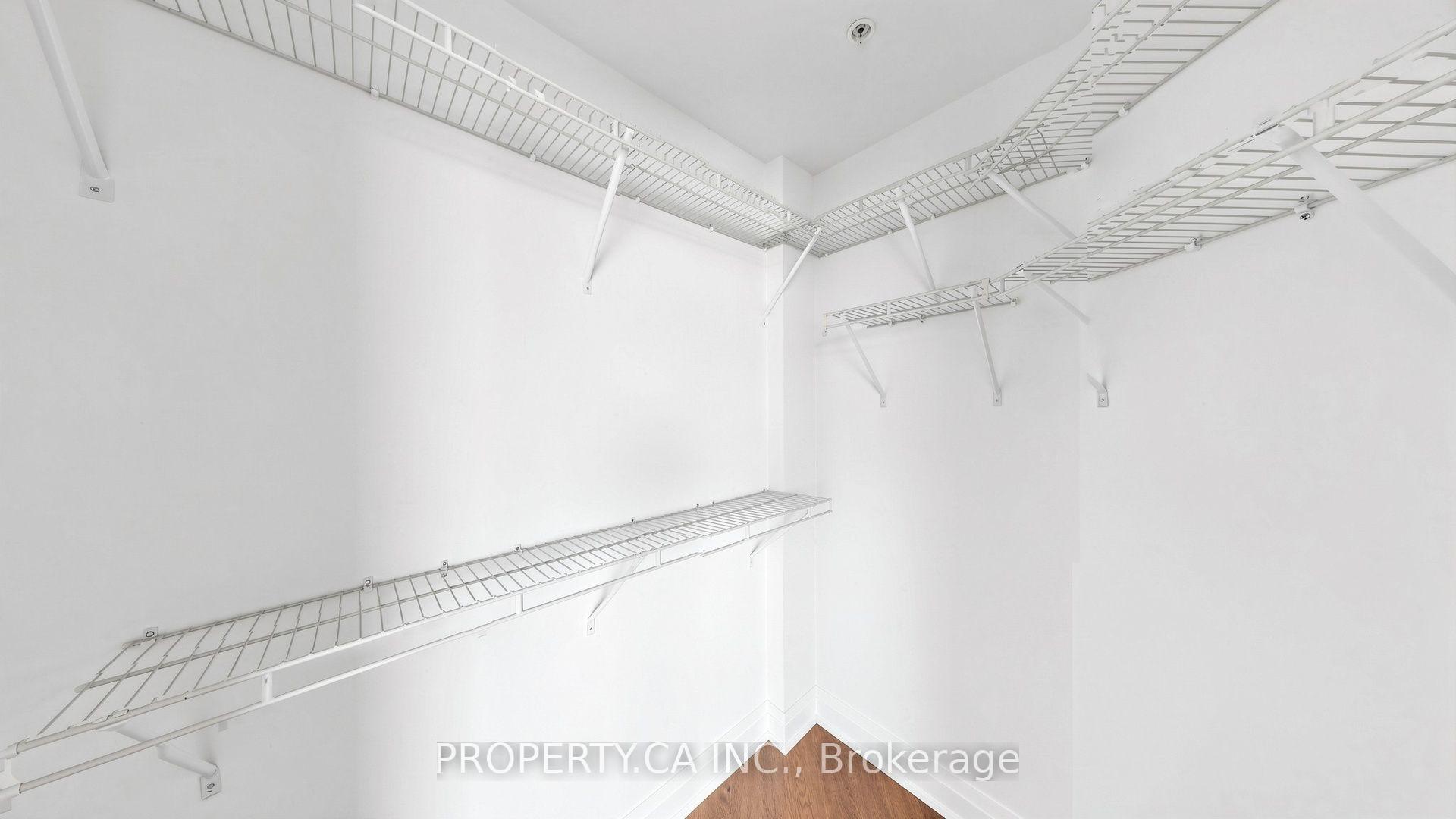 Photo 22 of Unit 516, 24 Woodstream Boulevard, Vaughan, Vaughan Grove — HOMEH