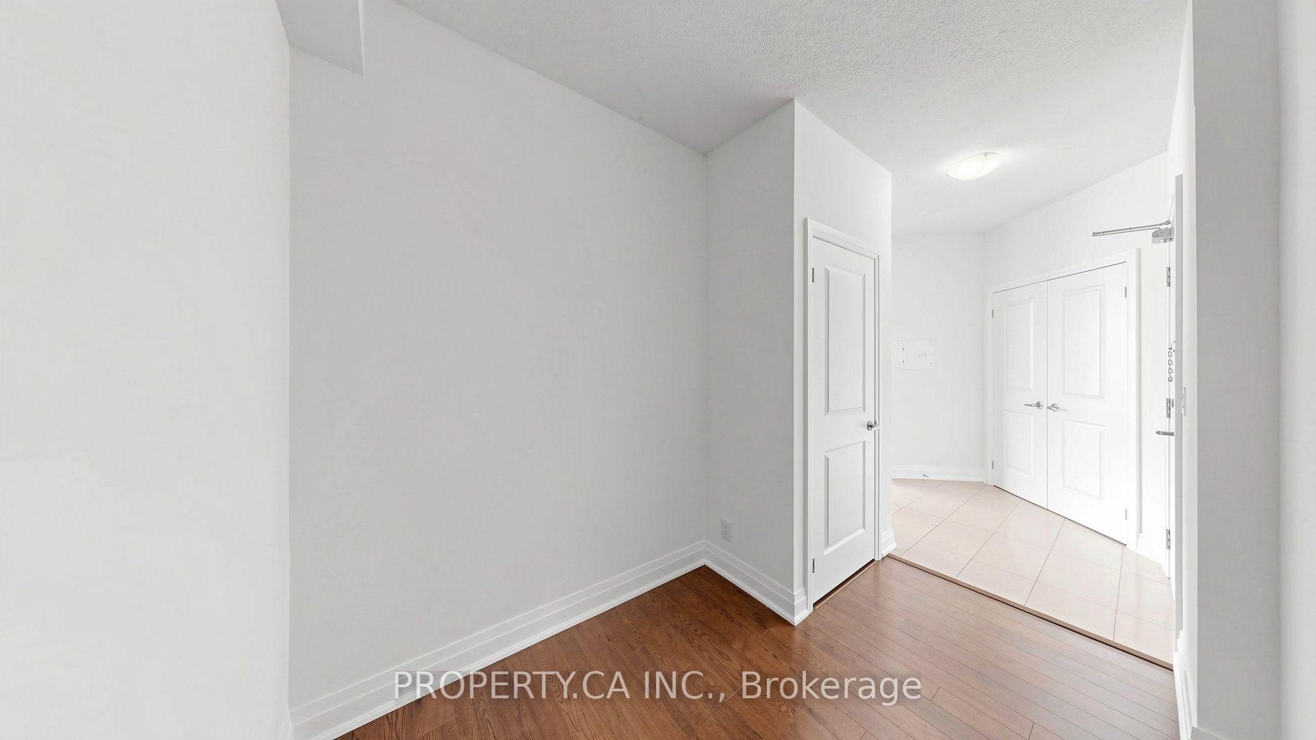 Photo 24 of Unit 516, 24 Woodstream Boulevard, Vaughan, Vaughan Grove — HOMEH