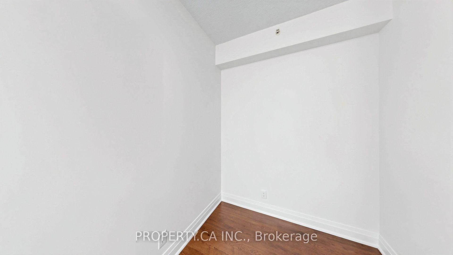 Photo 25 of Unit 516, 24 Woodstream Boulevard, Vaughan, Vaughan Grove — HOMEH