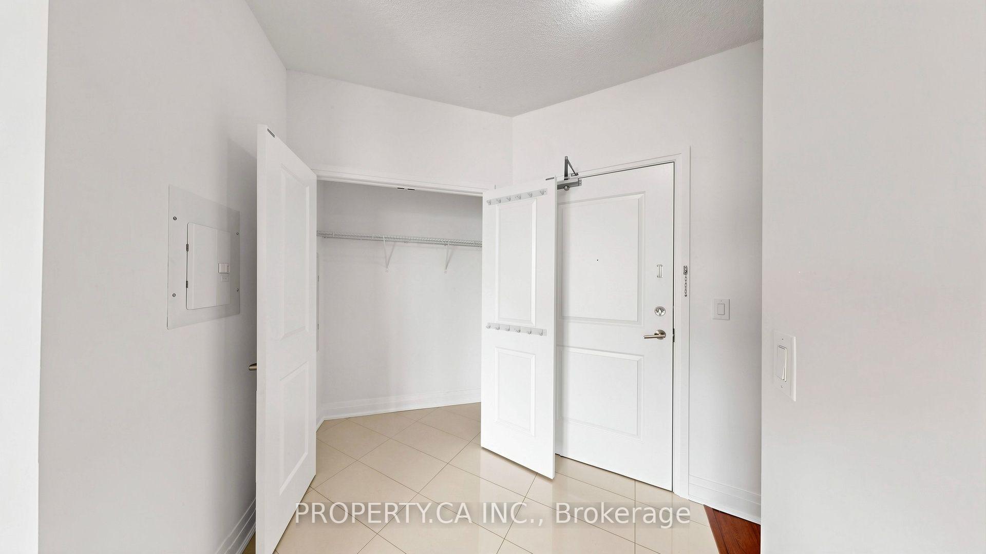 Photo 28 of Unit 516, 24 Woodstream Boulevard, Vaughan, Vaughan Grove — HOMEH